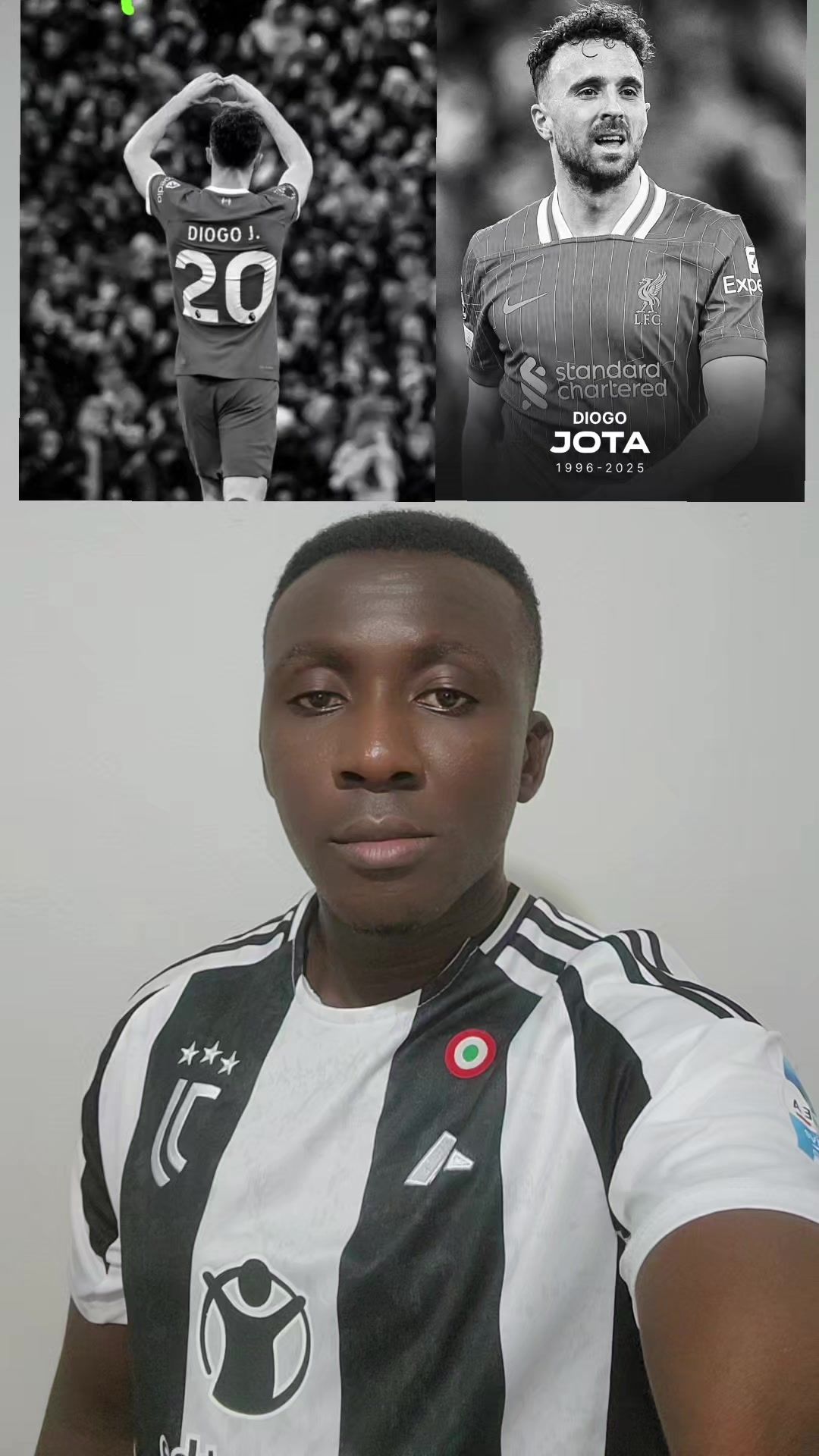 Video post by @adido256 on TikTok