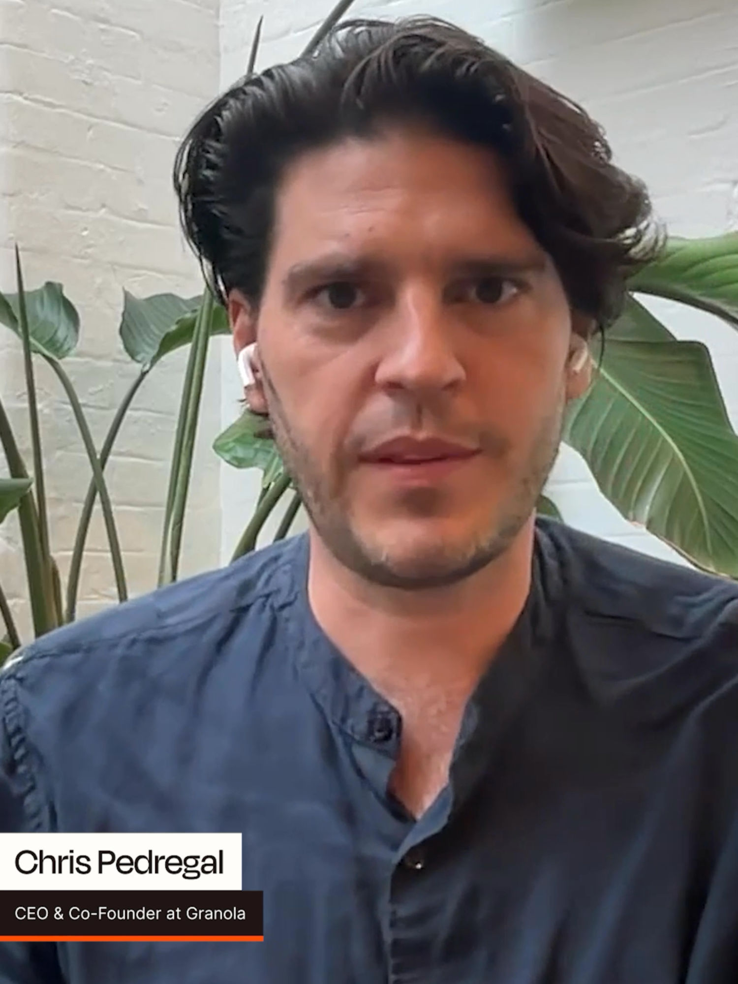 Video post by @zapier on TikTok