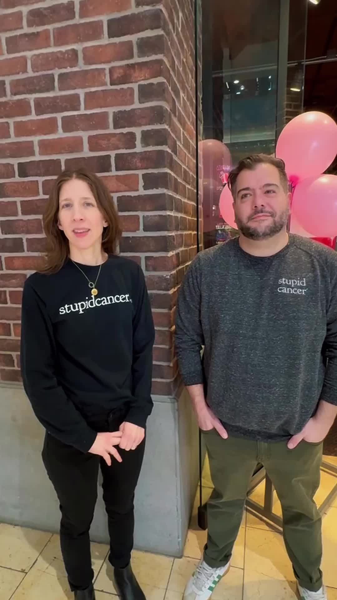 Video post by @spencers on TikTok