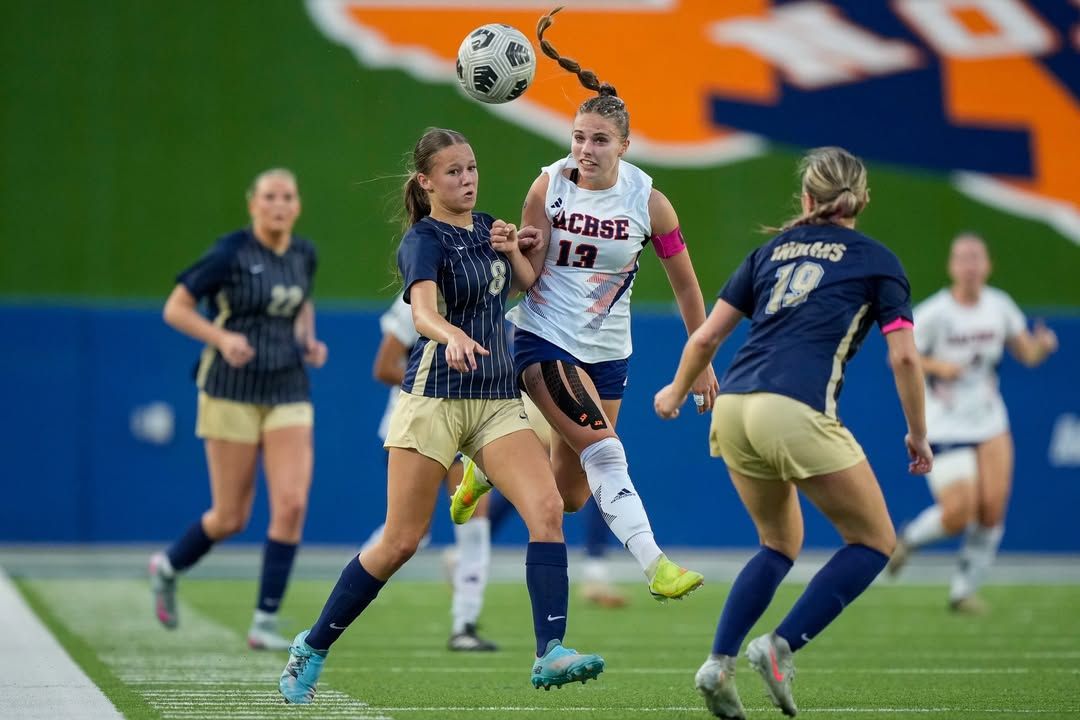 Image post by @tiojefesports on Facebook