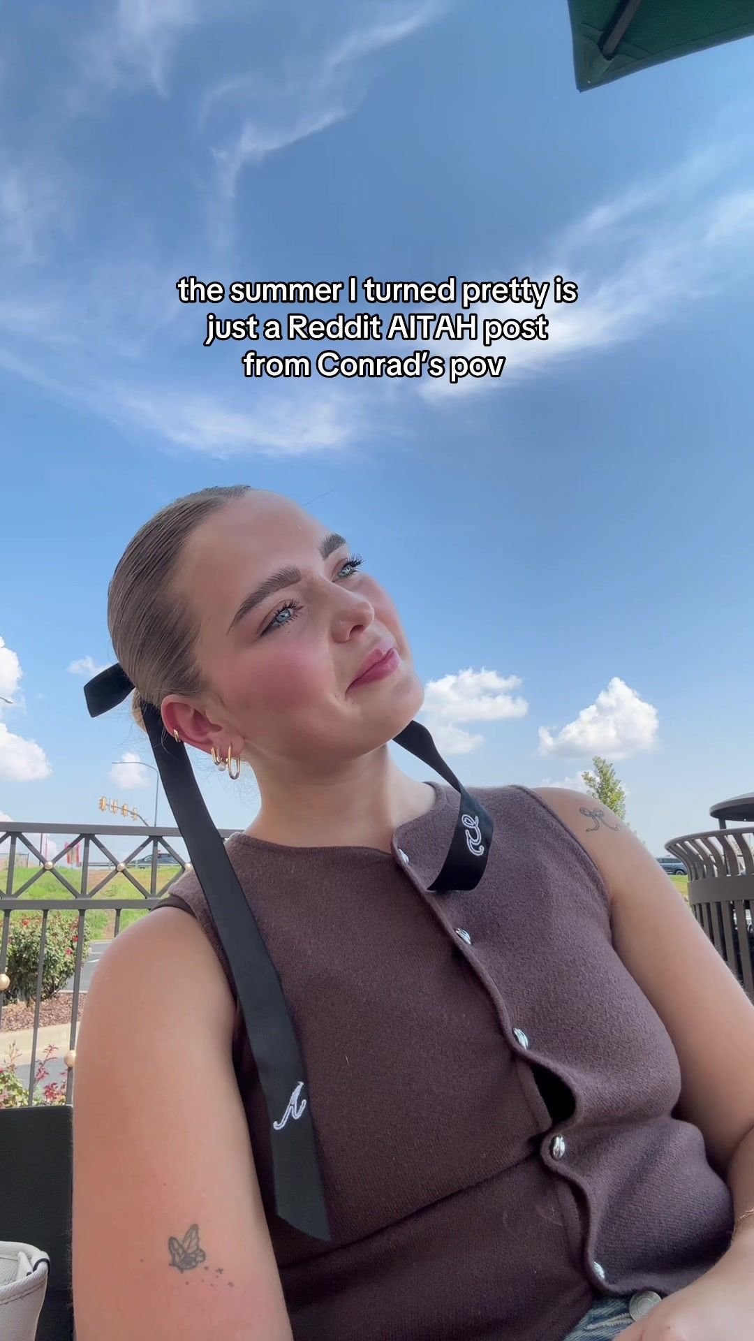 Video post by @adrishouldh8u on TikTok