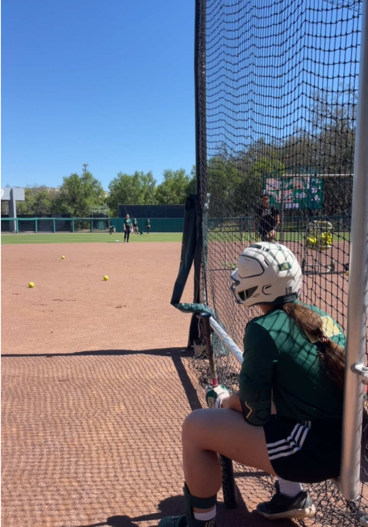 Video post by @madilosports on TikTok