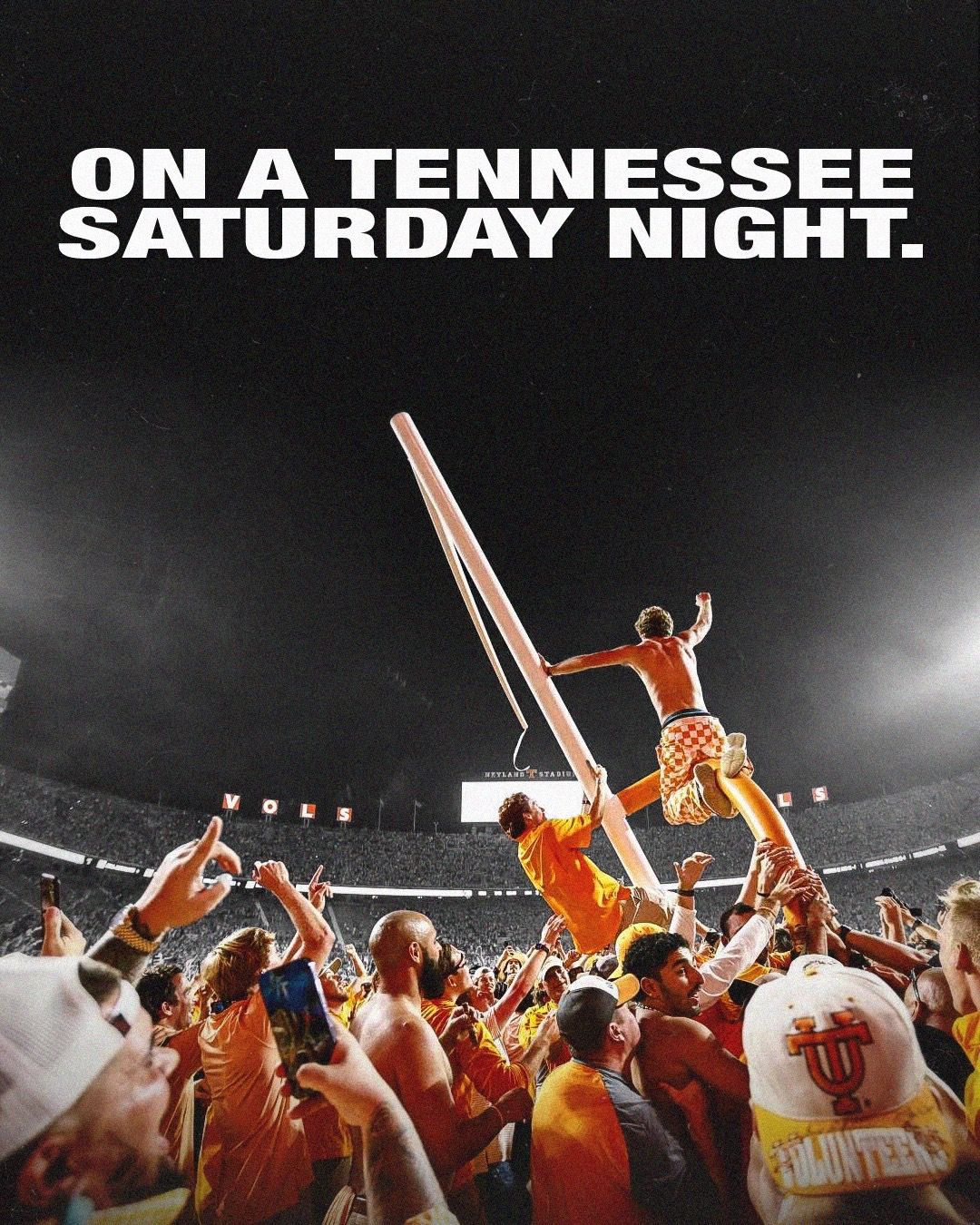 Video post by @mccrosky.creative on TikTok