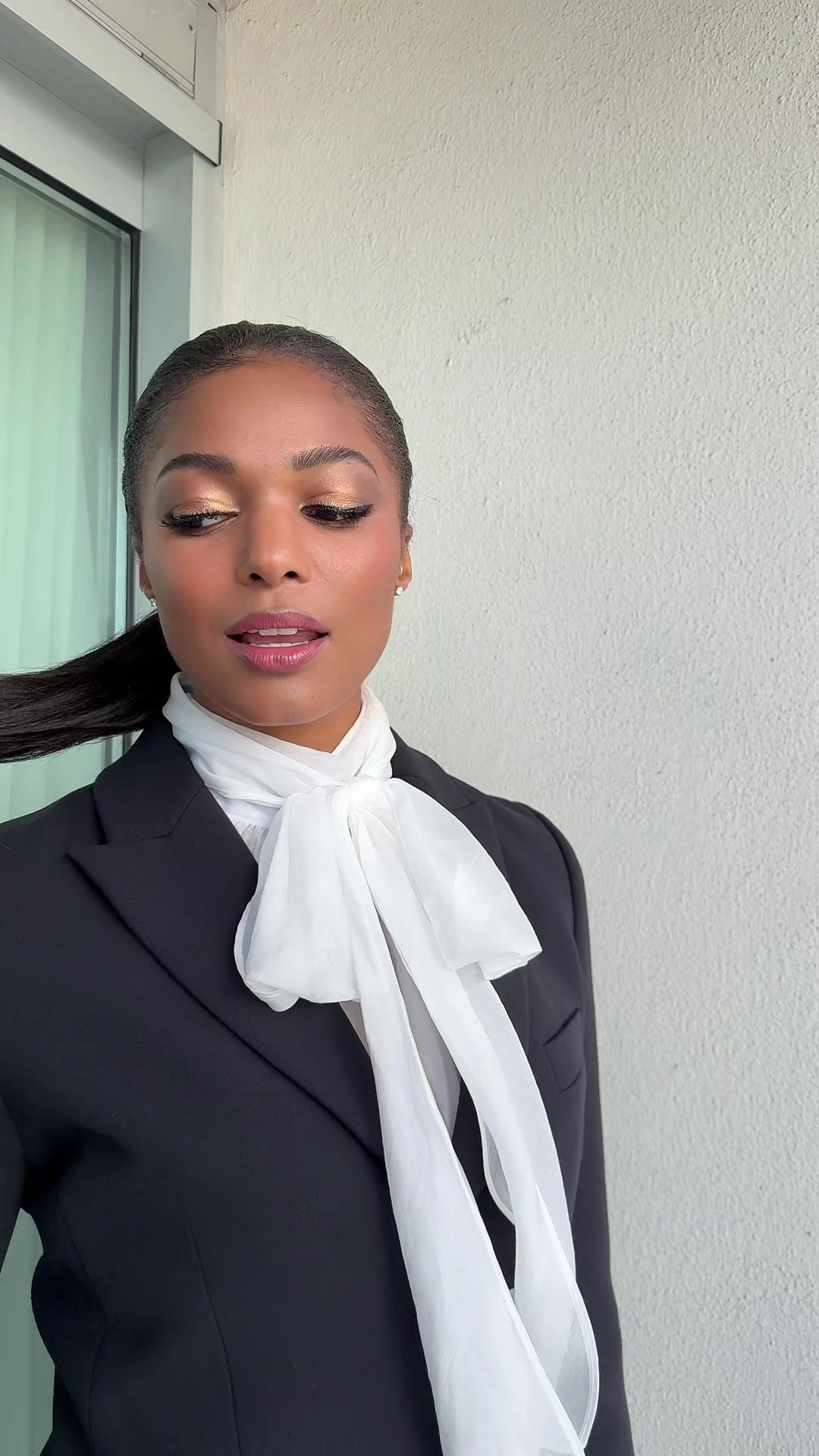 Video post by @itsgabbythomas on TikTok