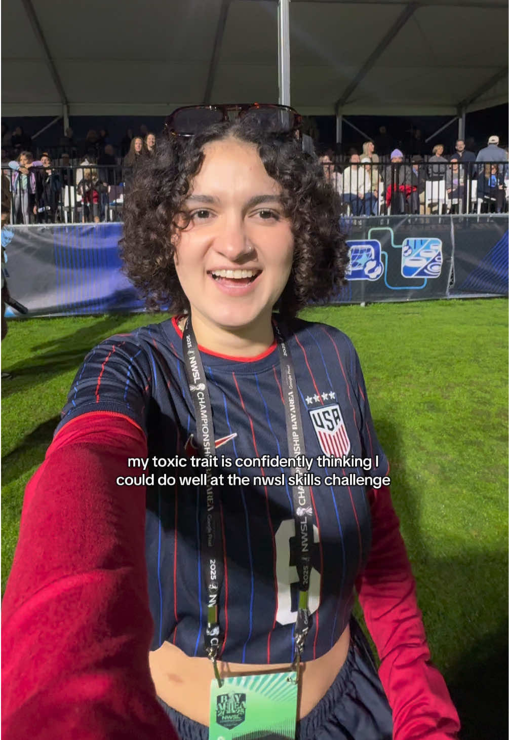 Video post by @justalemartin on TikTok