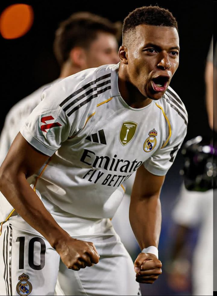 Video post by @optussport on TikTok