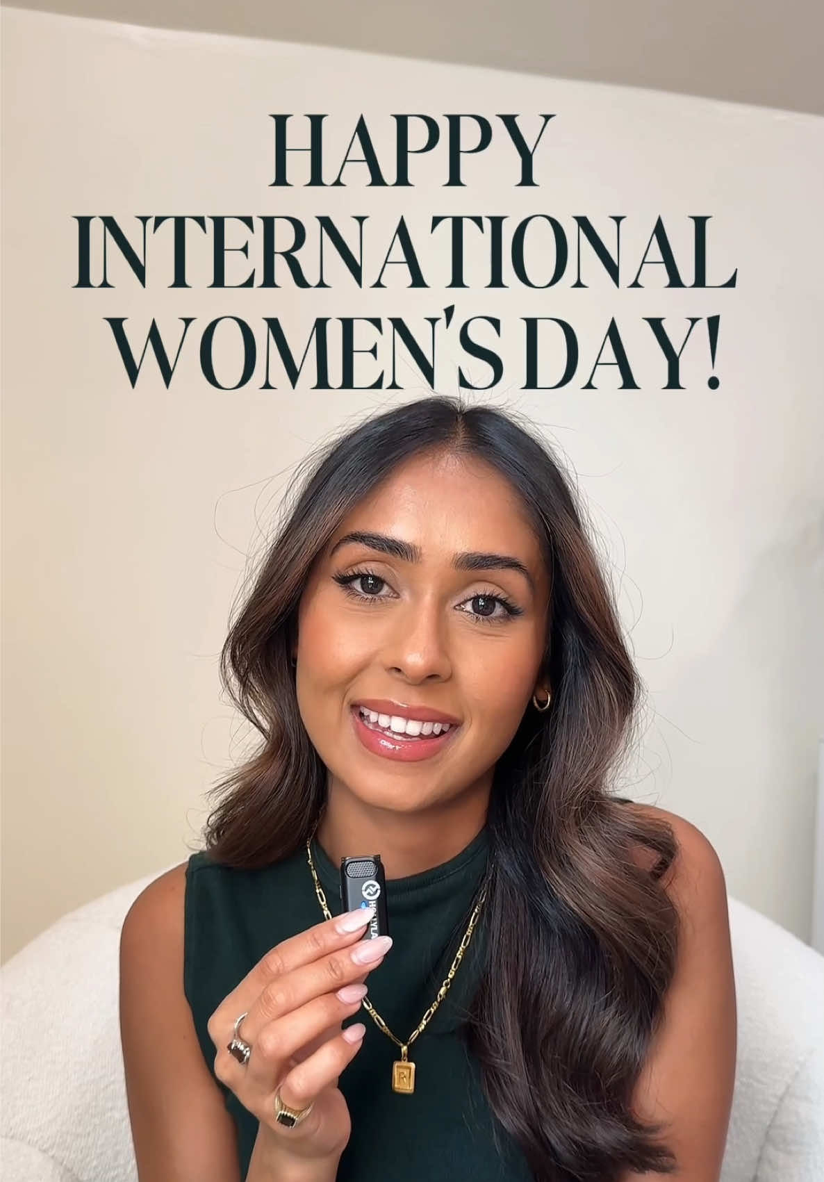 Video post by @capcut on TikTok