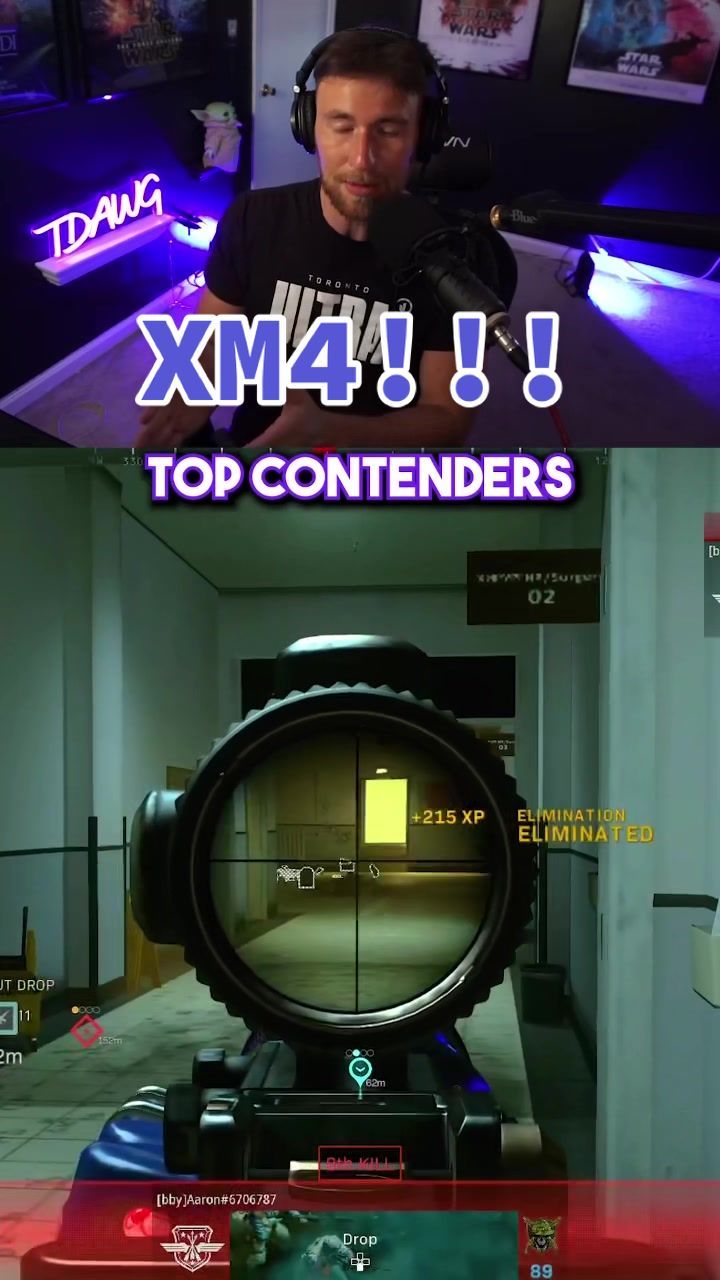 Video post by @tdawgsmitty on TikTok