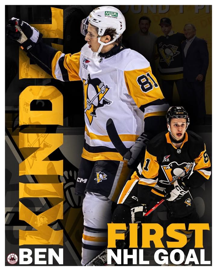 Image post by @ryangravesfanpage on Facebook