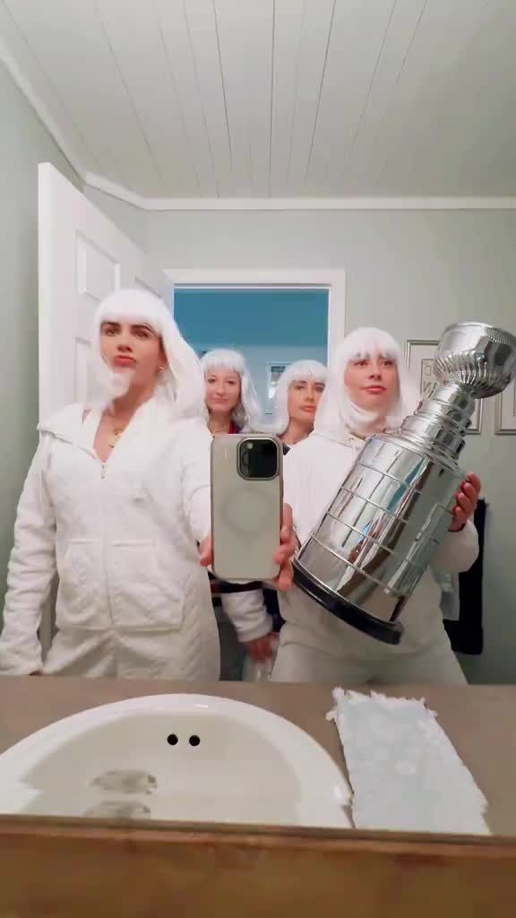 Video post by @thegistsports on TikTok