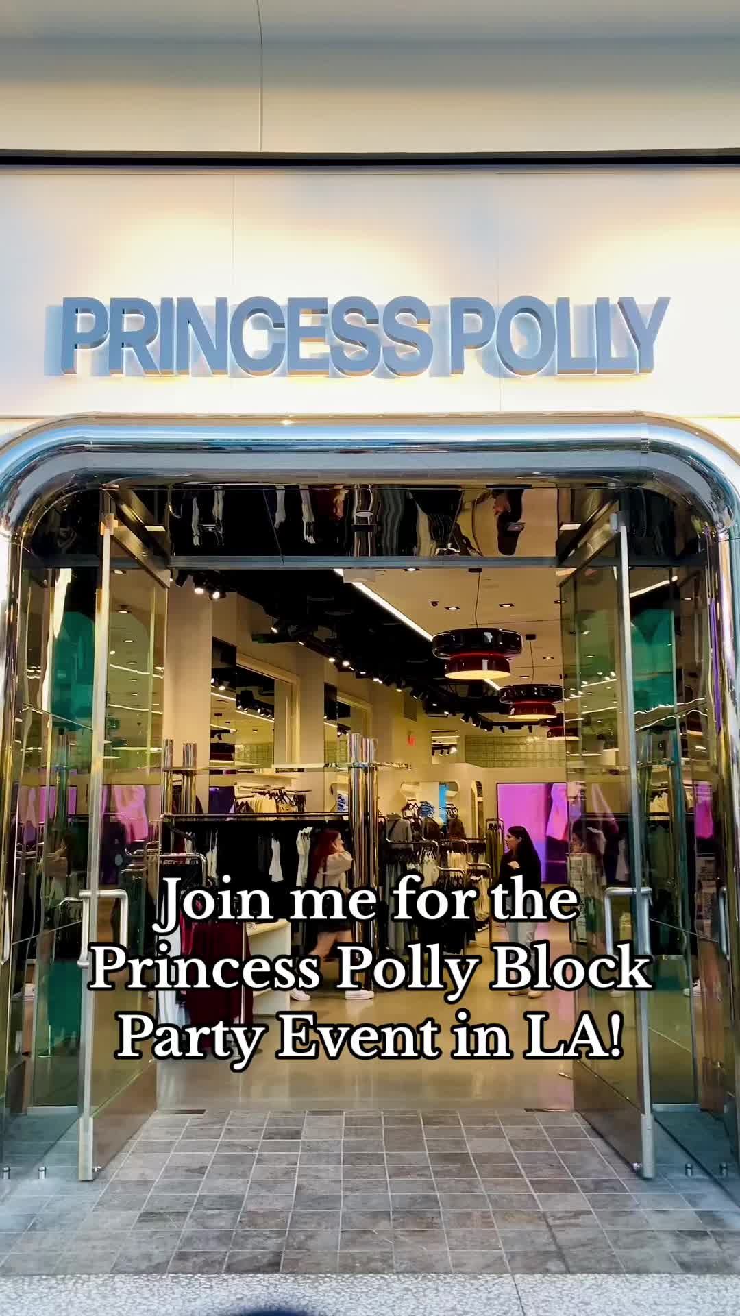 Video post by @andreaguevara_1 on TikTok