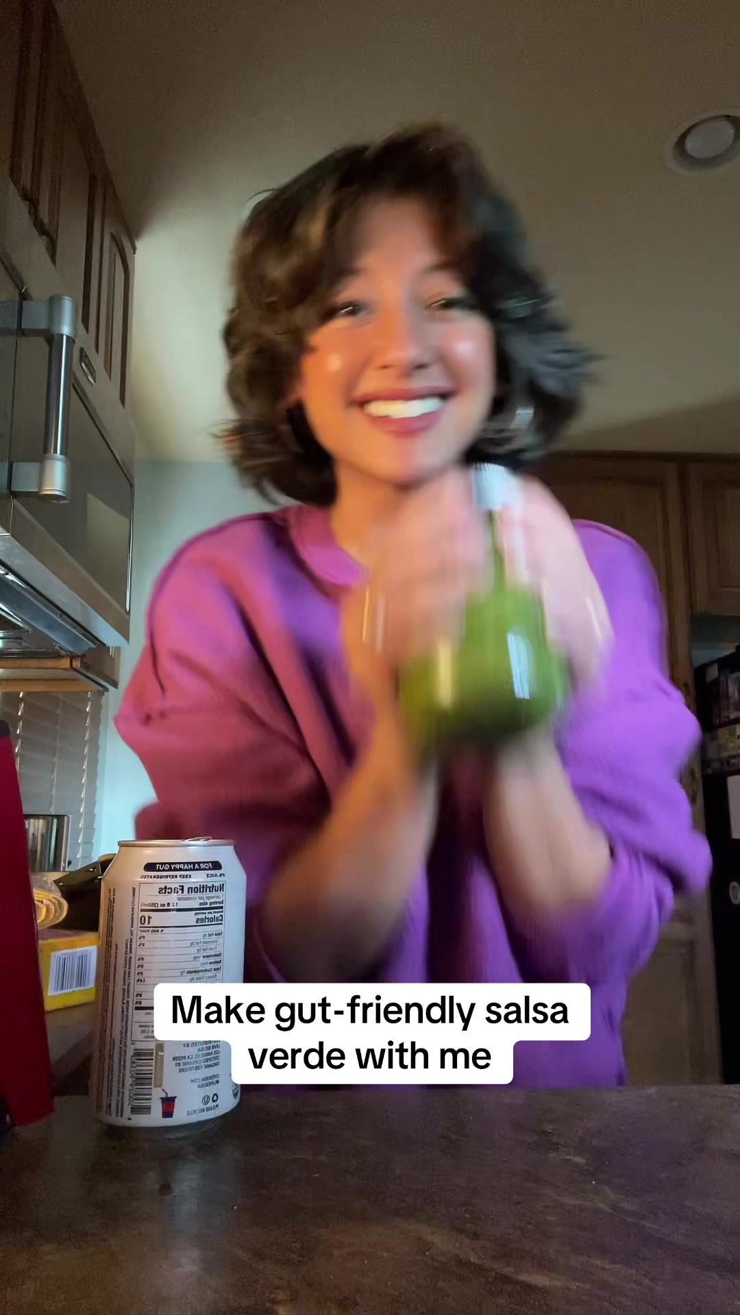 Video post by @sidandlisten on TikTok