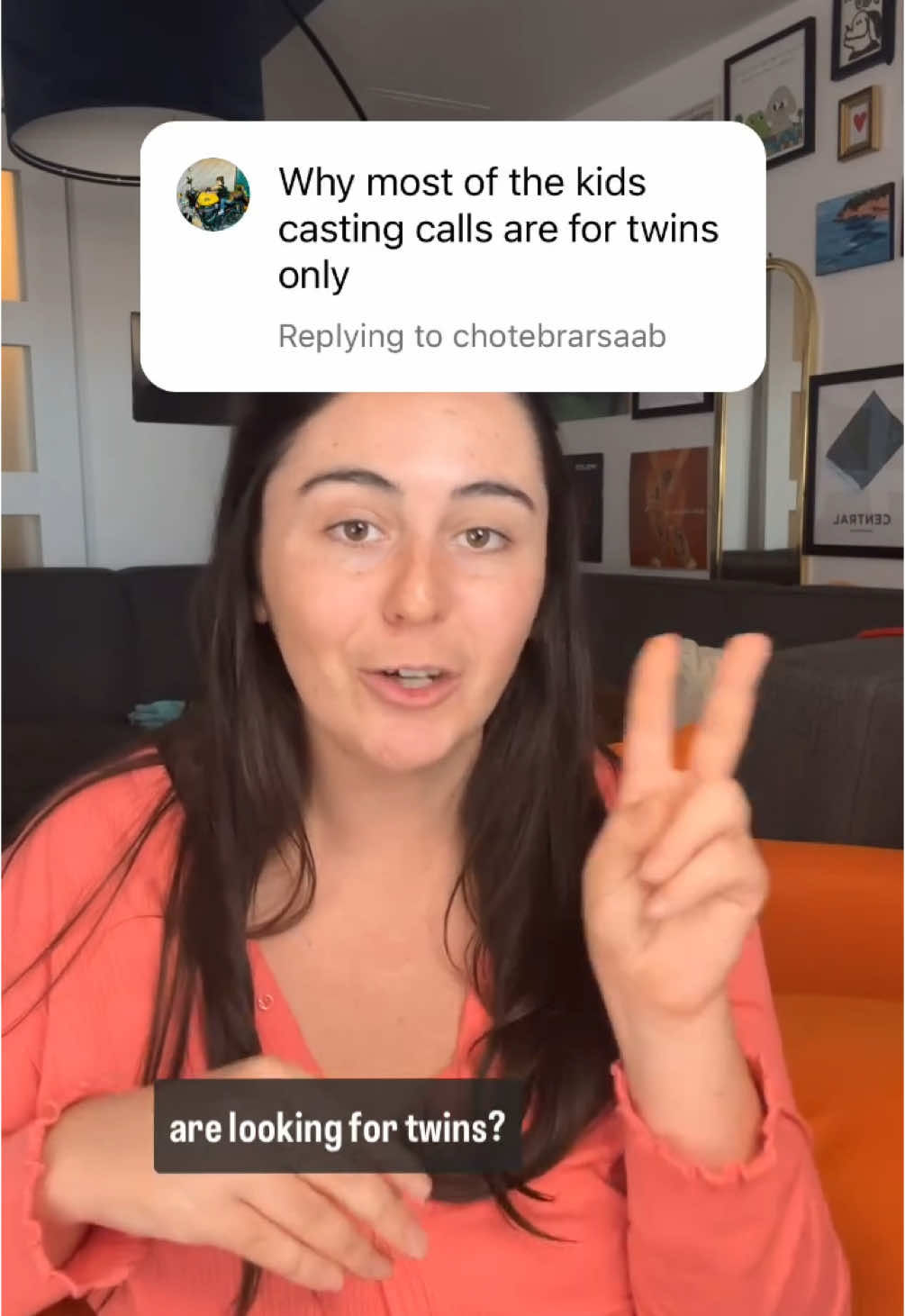 Video post by @linds.chris on TikTok