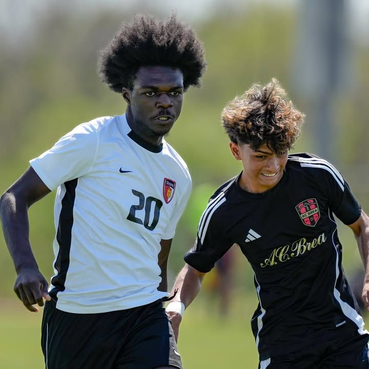 Image post by @tiojefesports on Facebook