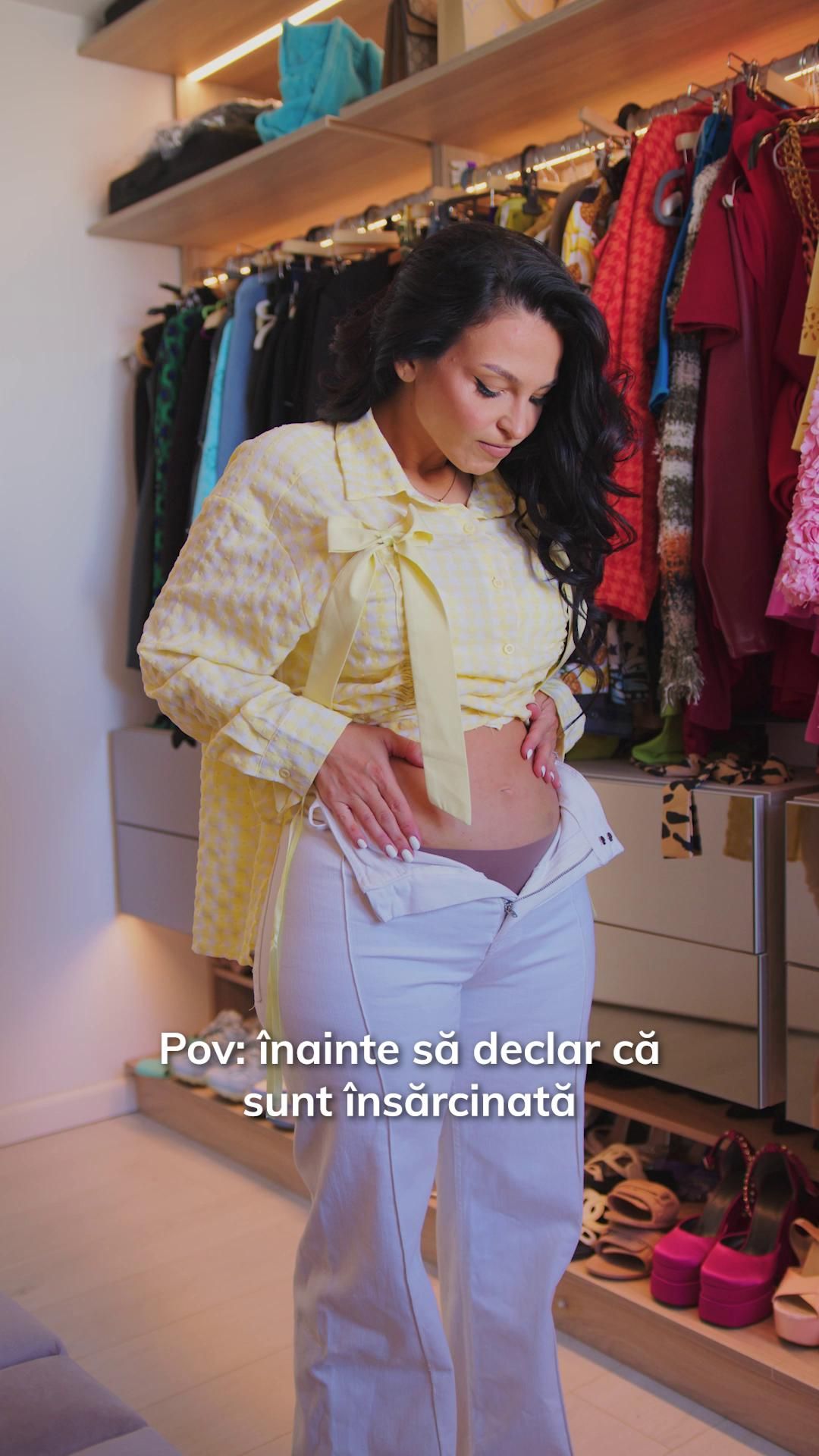 Video post by @ciskathesinger on TikTok