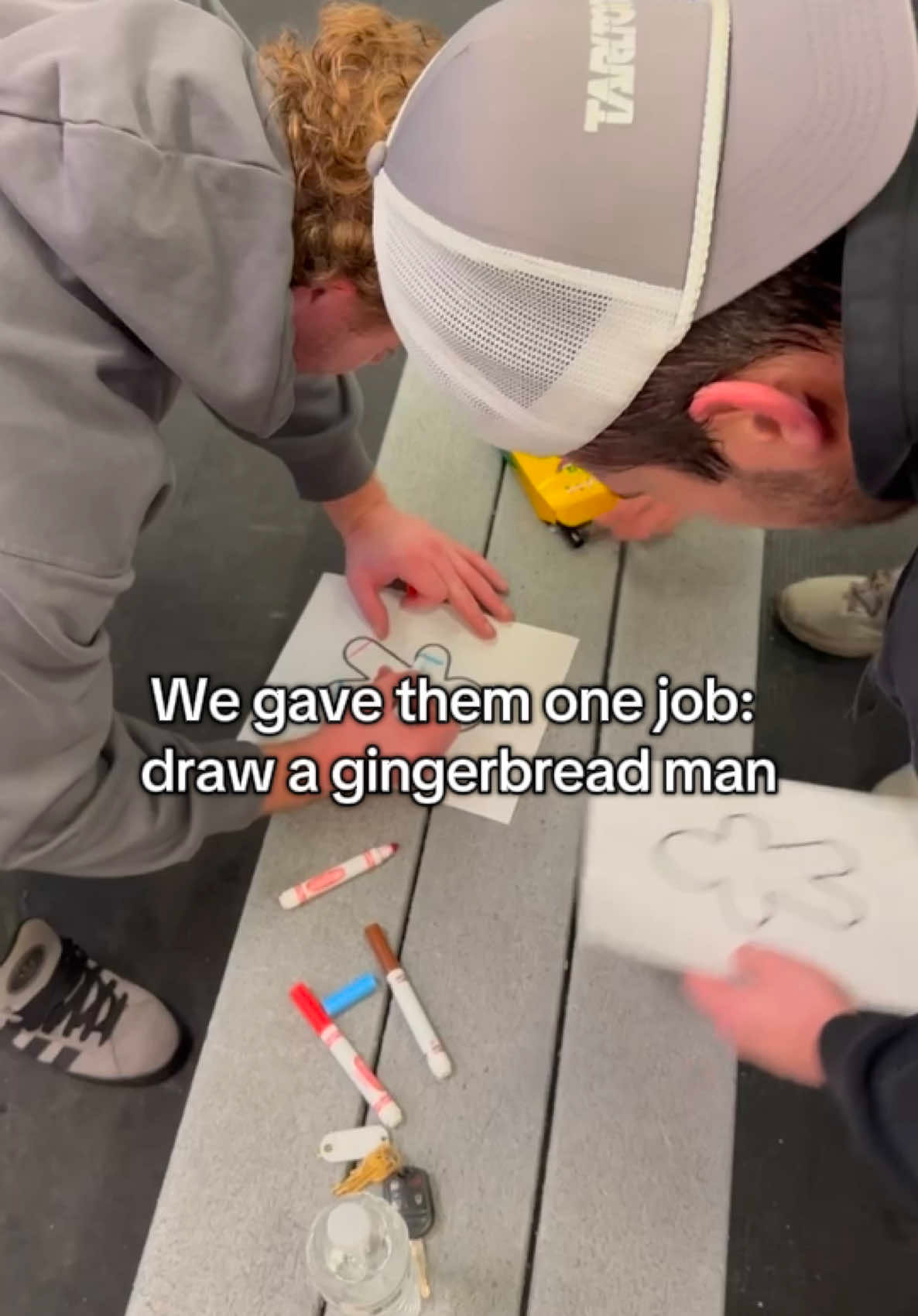 Video post by @websportsradio on TikTok