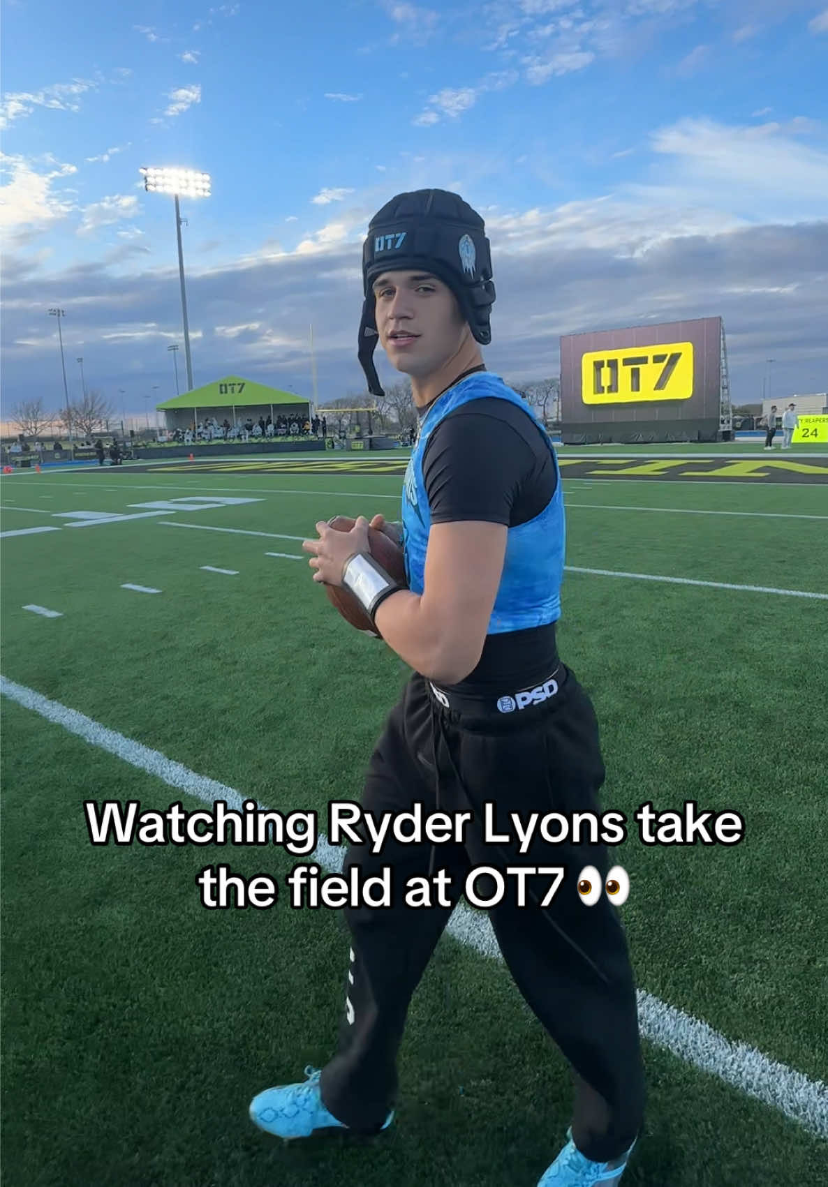 Video post by @overtime7 on TikTok