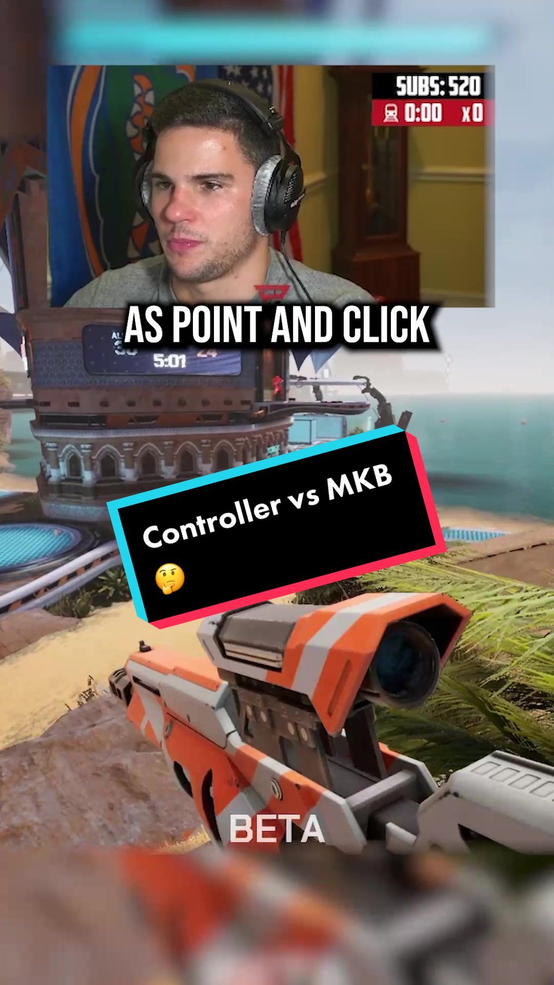 Video post by @polovibesgaming on TikTok