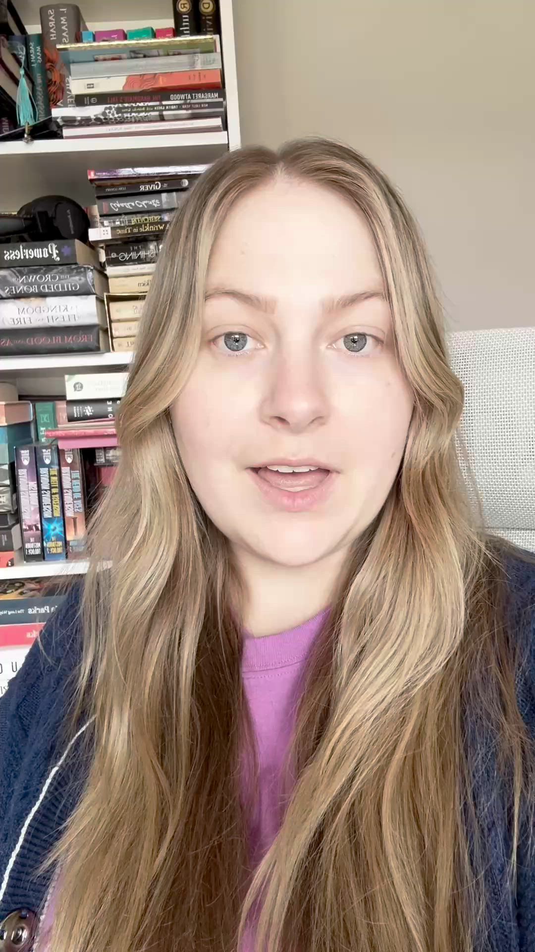 Video post by @GoodStewardConsulting on Facebook