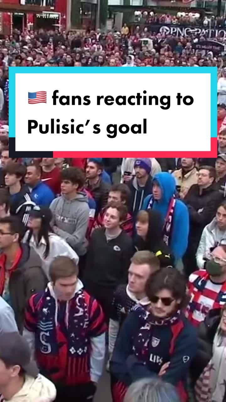 Video post by @pff_fc on TikTok