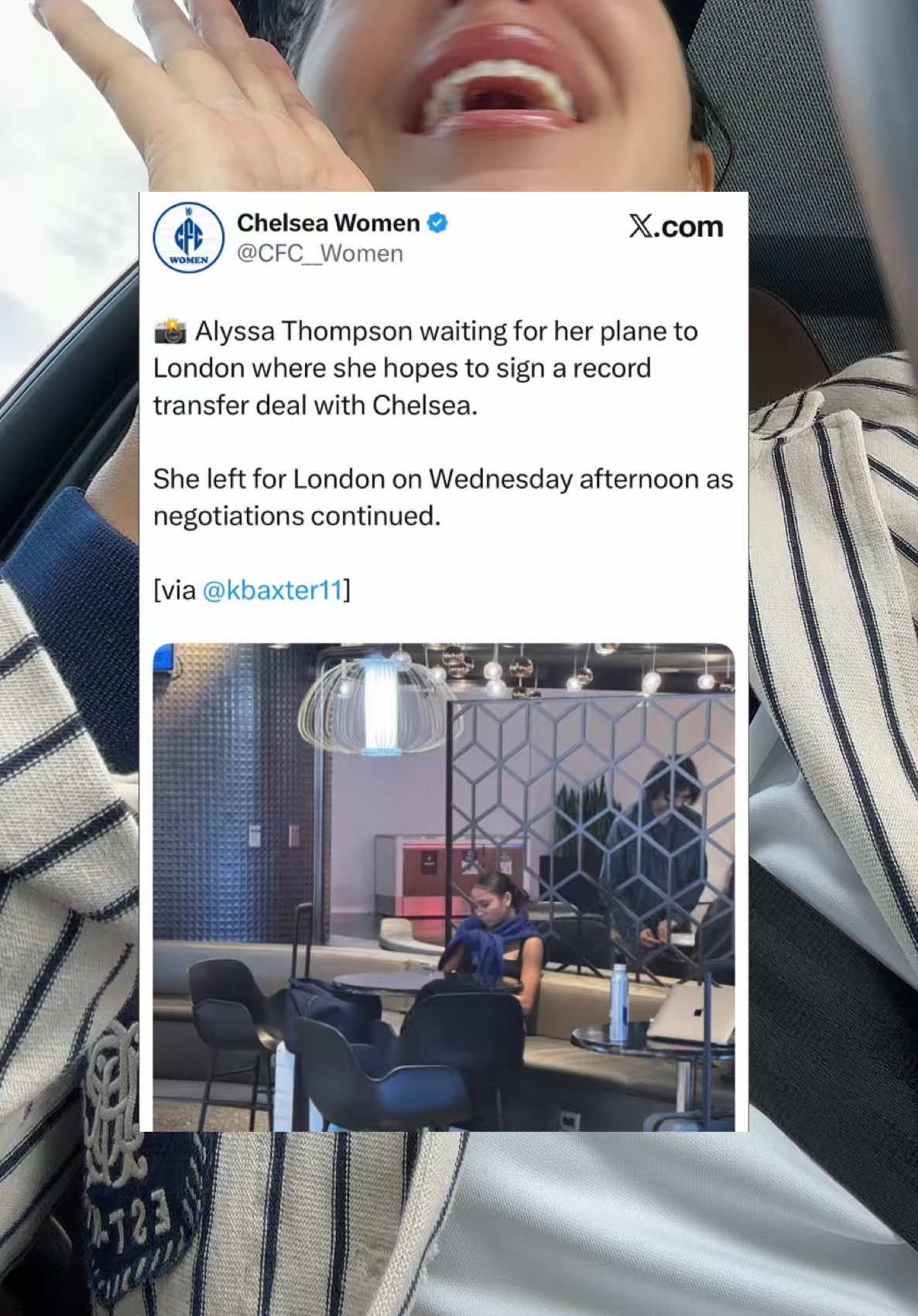 Video post by @lo_mark on TikTok