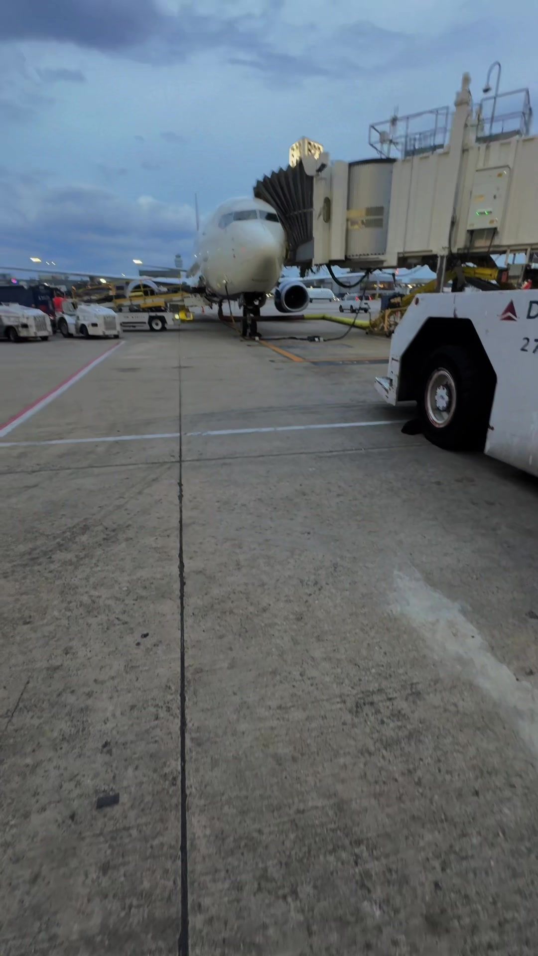 Video post by @bolababy8678 on TikTok