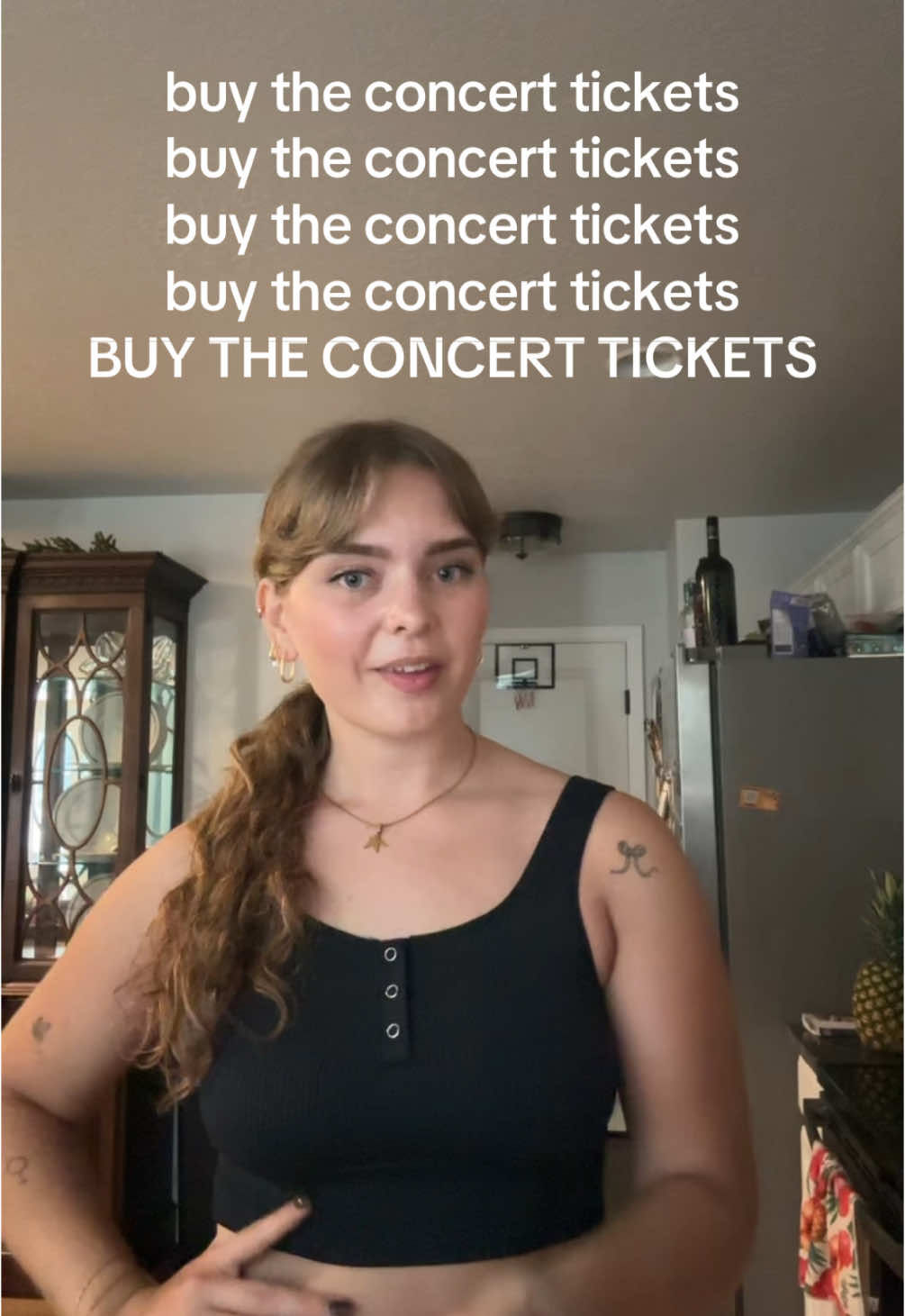 Video post by @adrishouldh8u on TikTok