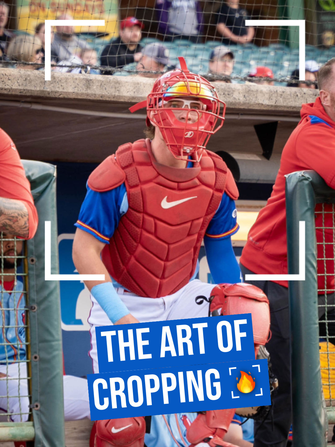 Video post by @blueclaws on TikTok