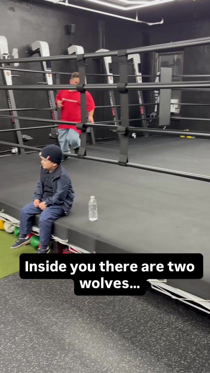 Video post by @itztherizzler on TikTok