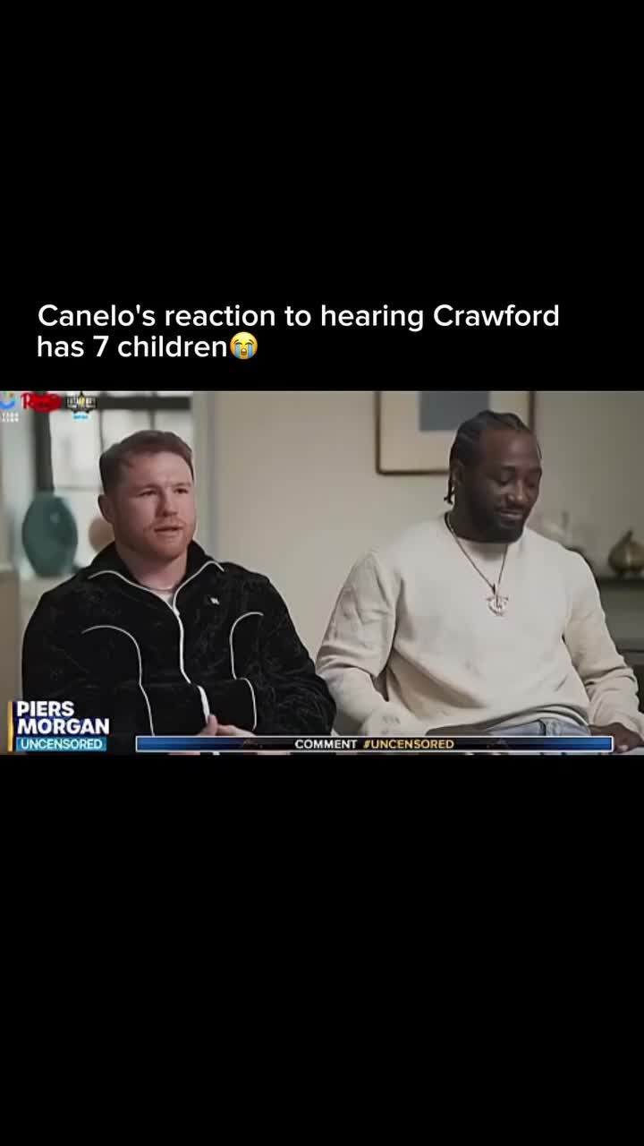 Video post by @overtimeboxing on TikTok