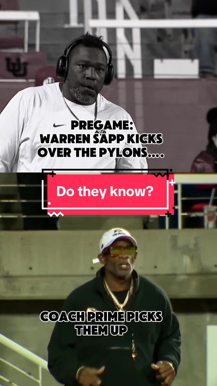 Video post by @romibean on TikTok