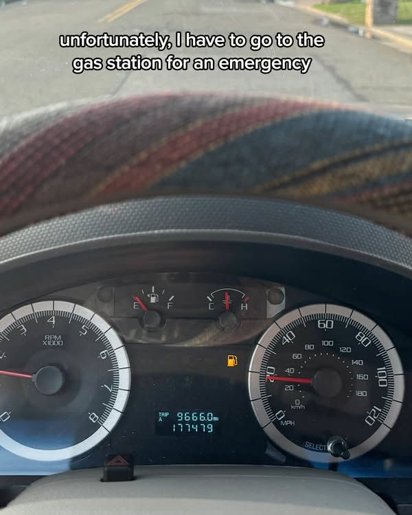 Image post by @mrpeanut on Facebook