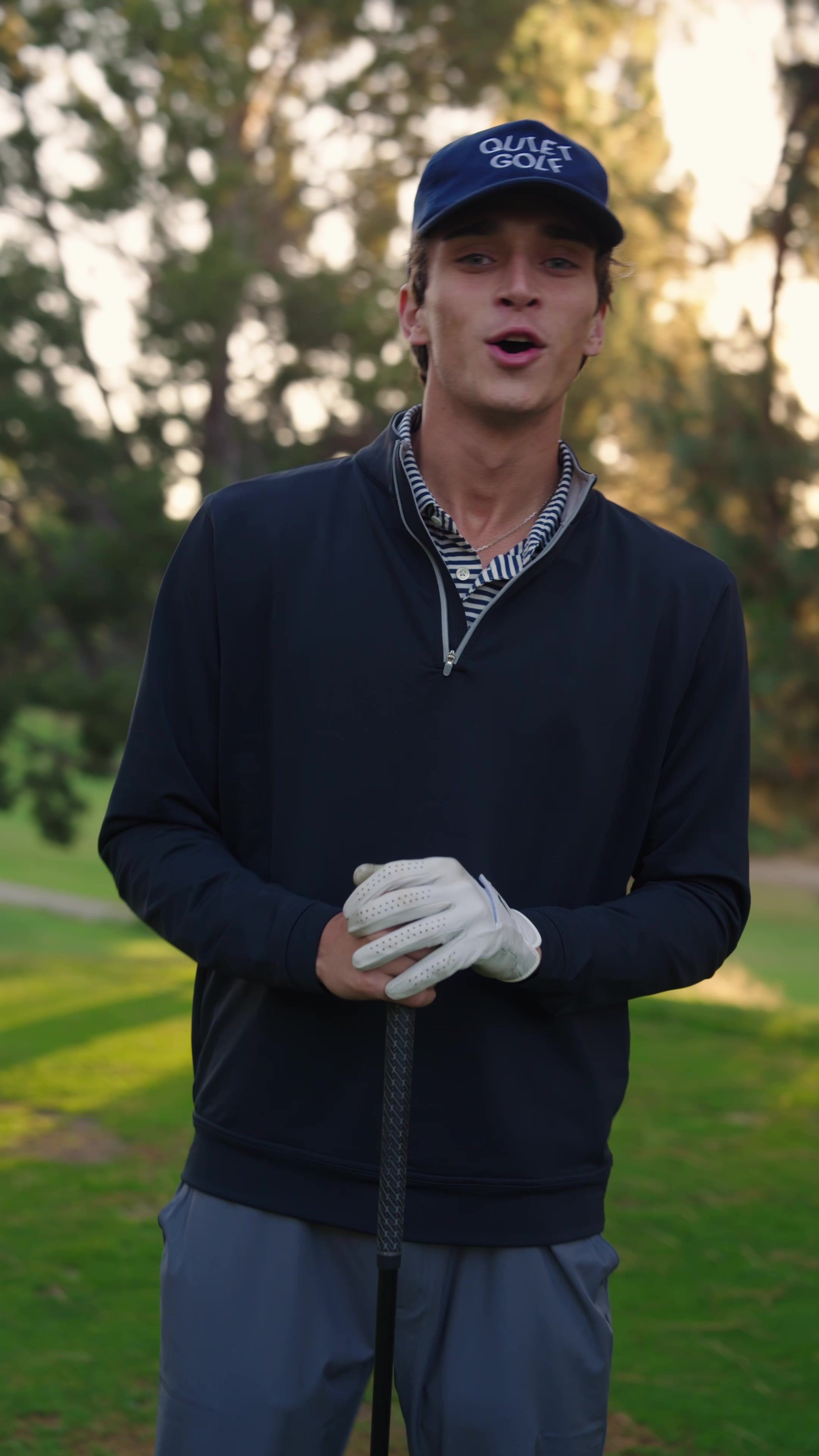 Video post by @joshrichards on TikTok