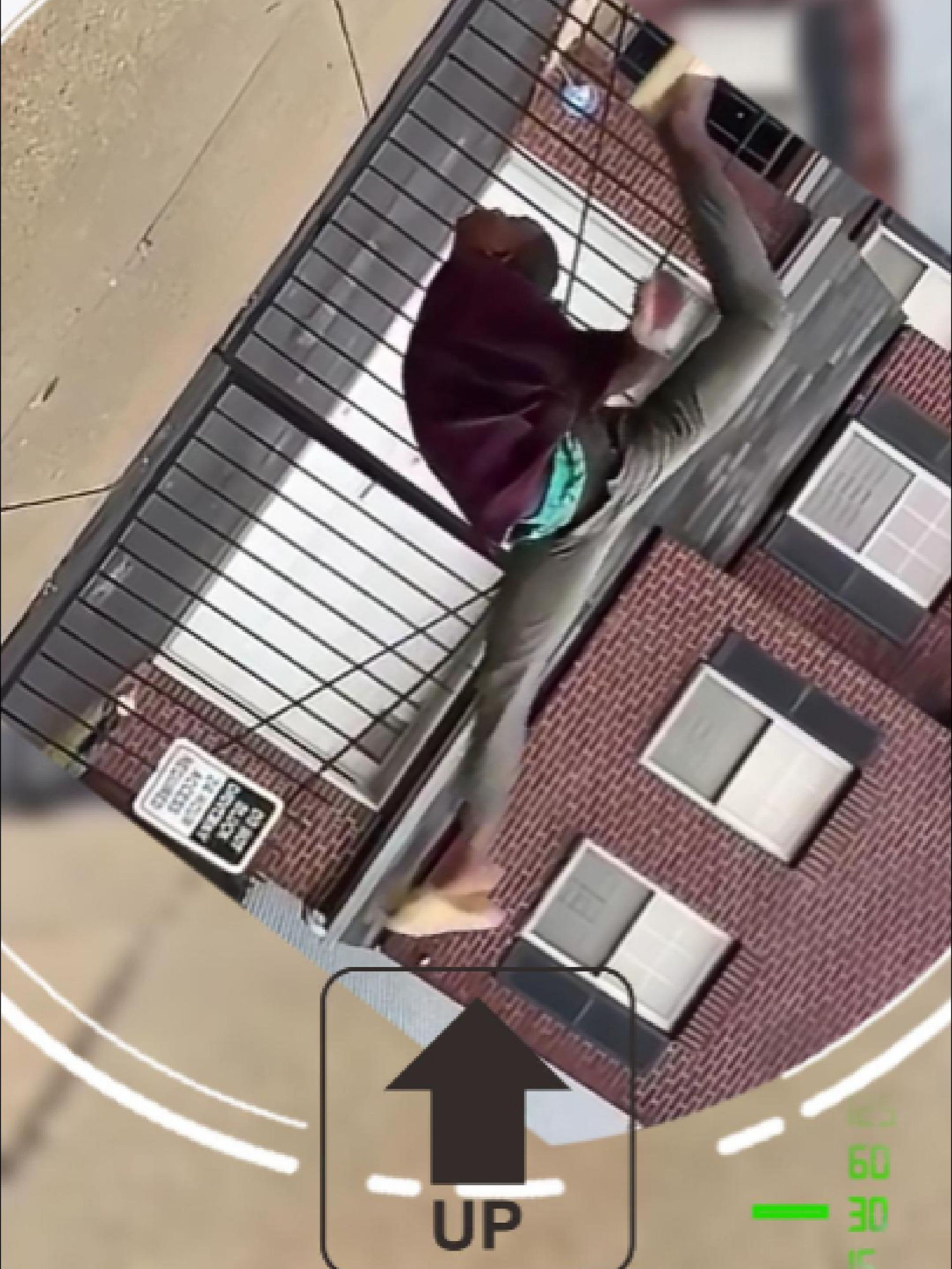 Video post by @realtomvelle on TikTok