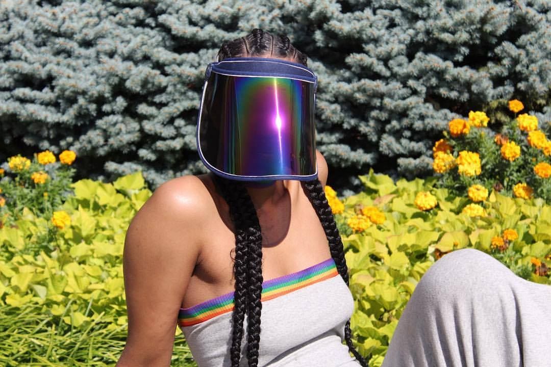 Image post by @friskmegoodinc on Facebook