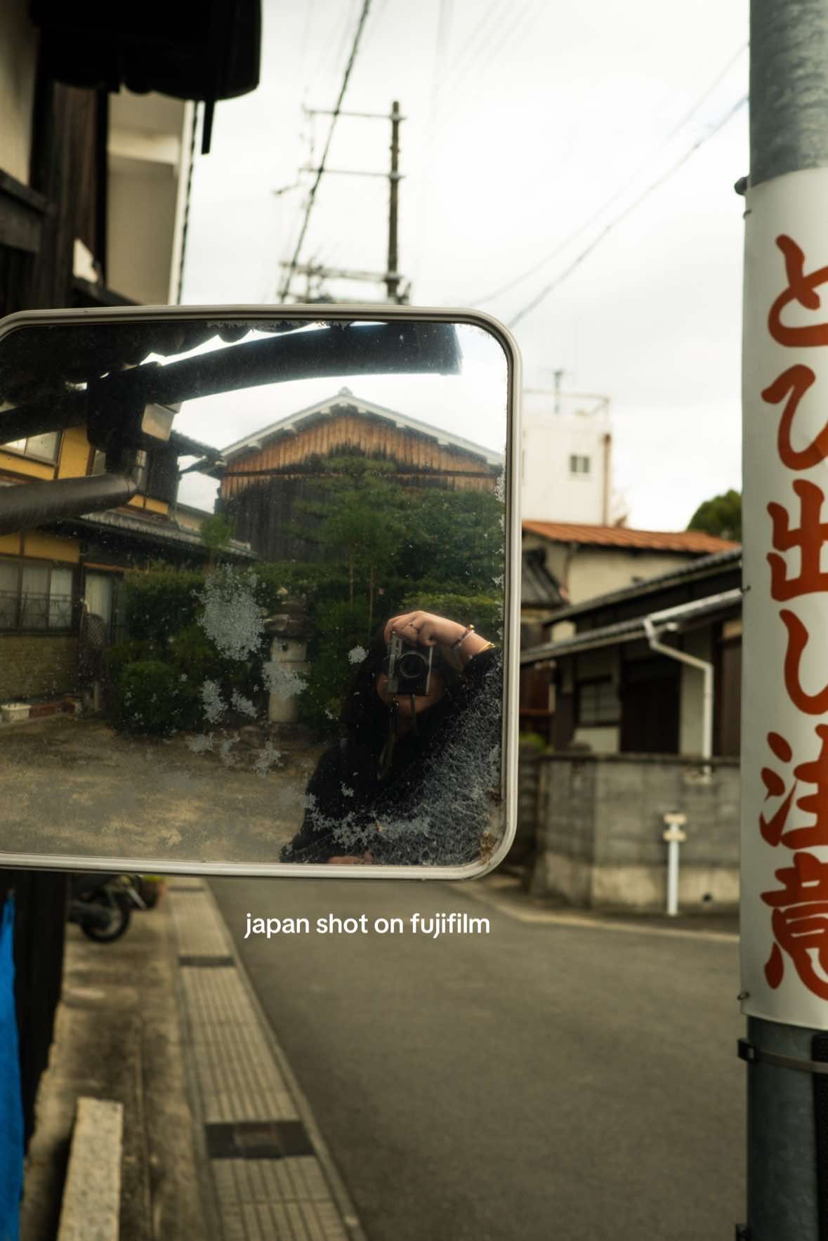 Video post by @sabinerojas on TikTok