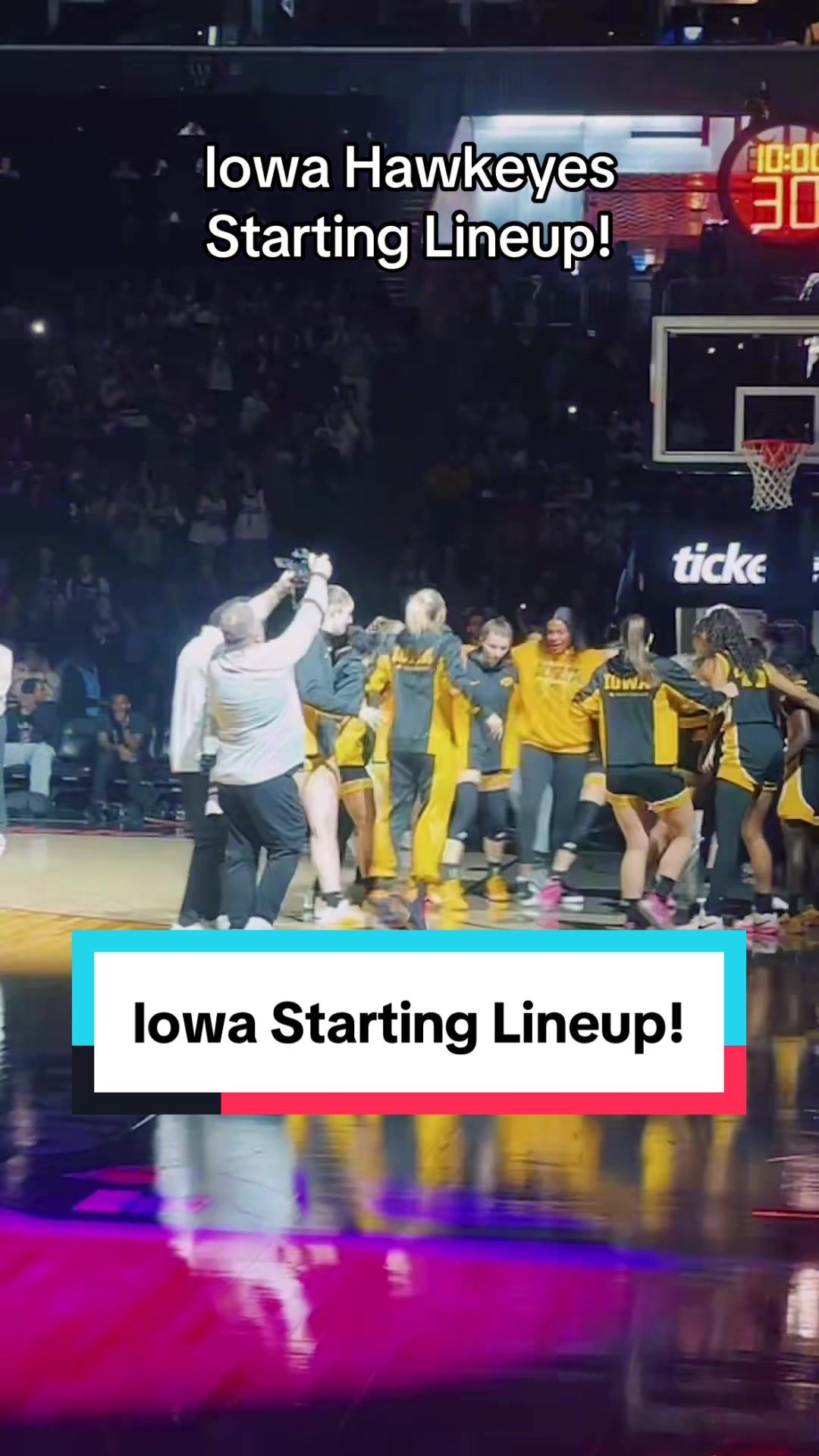 Video post by @arperry01 on TikTok