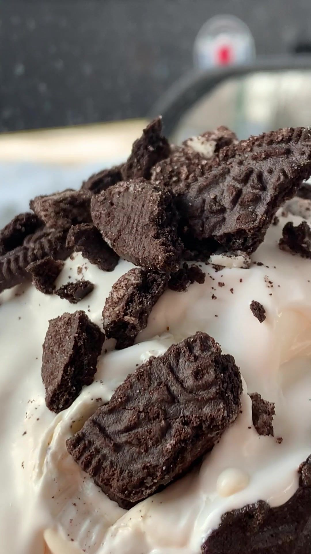 Video post by @sonicdrivein on TikTok