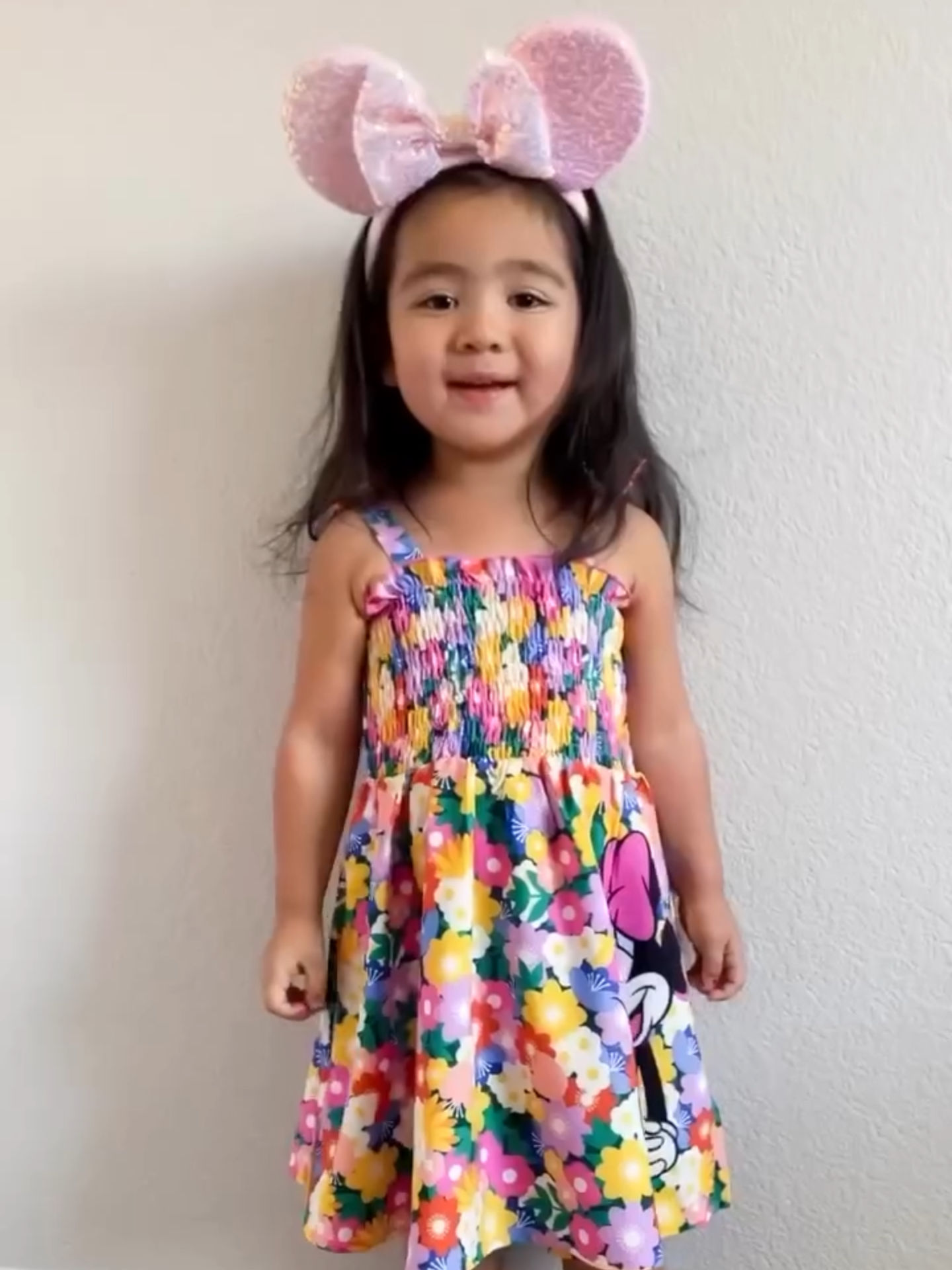 Video post by @patpatclothing on TikTok