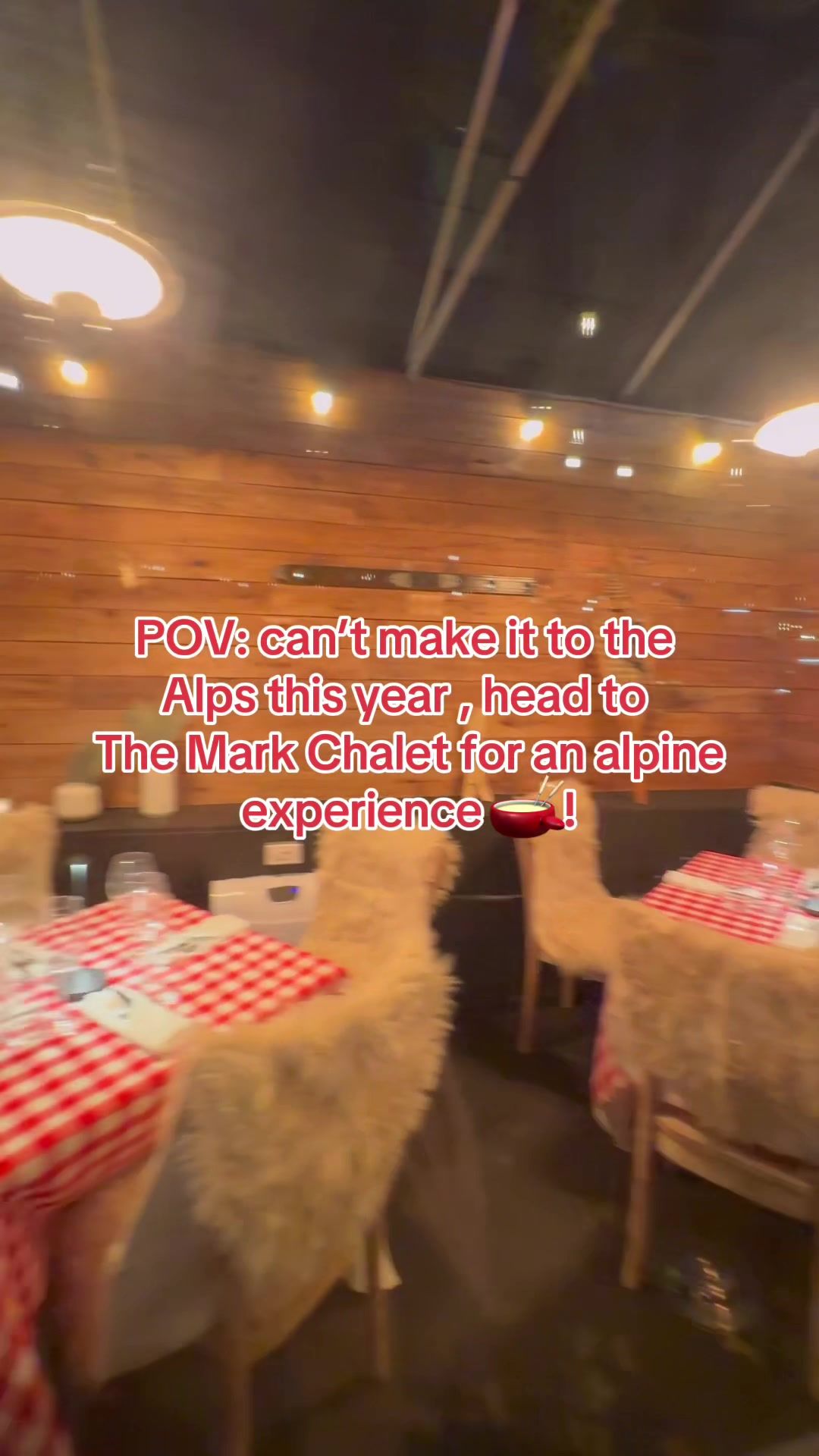 Video post by @strollerinthecity on TikTok