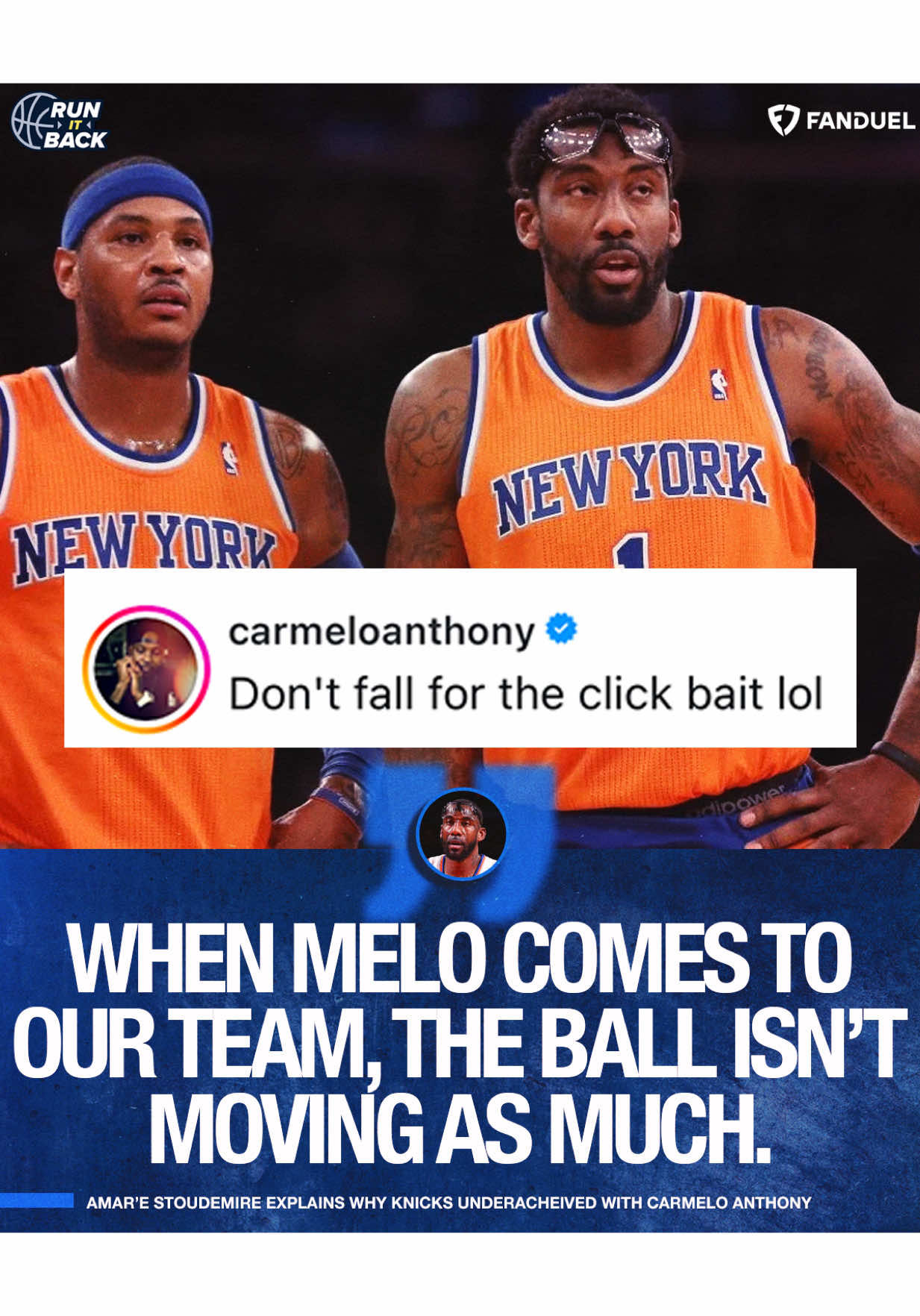 Video post by @runitbackfdtv on TikTok