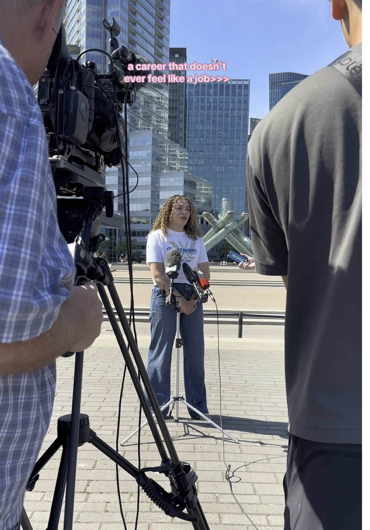 Video post by @itsemraine on TikTok