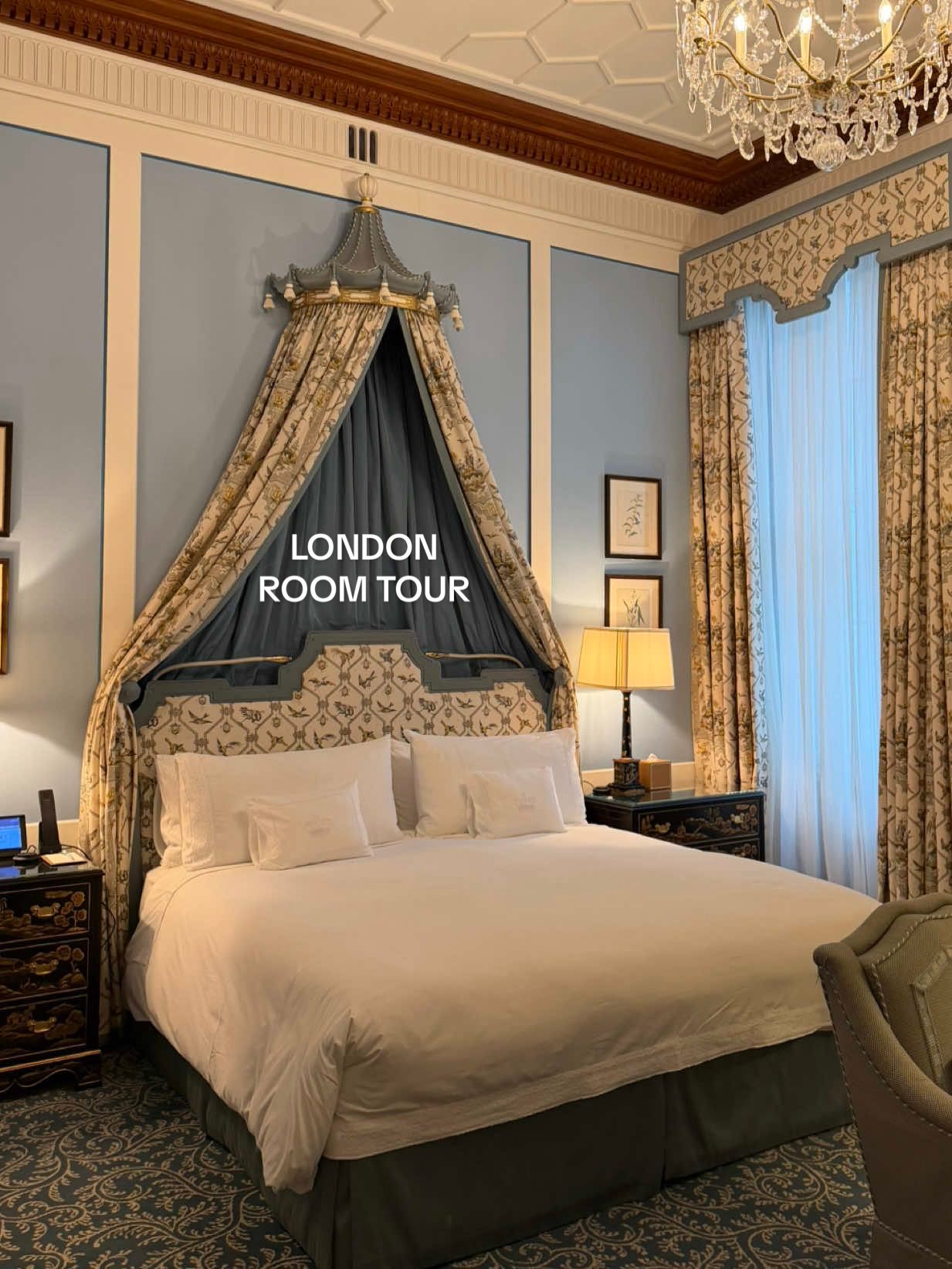 Video post by @claaaarke on TikTok