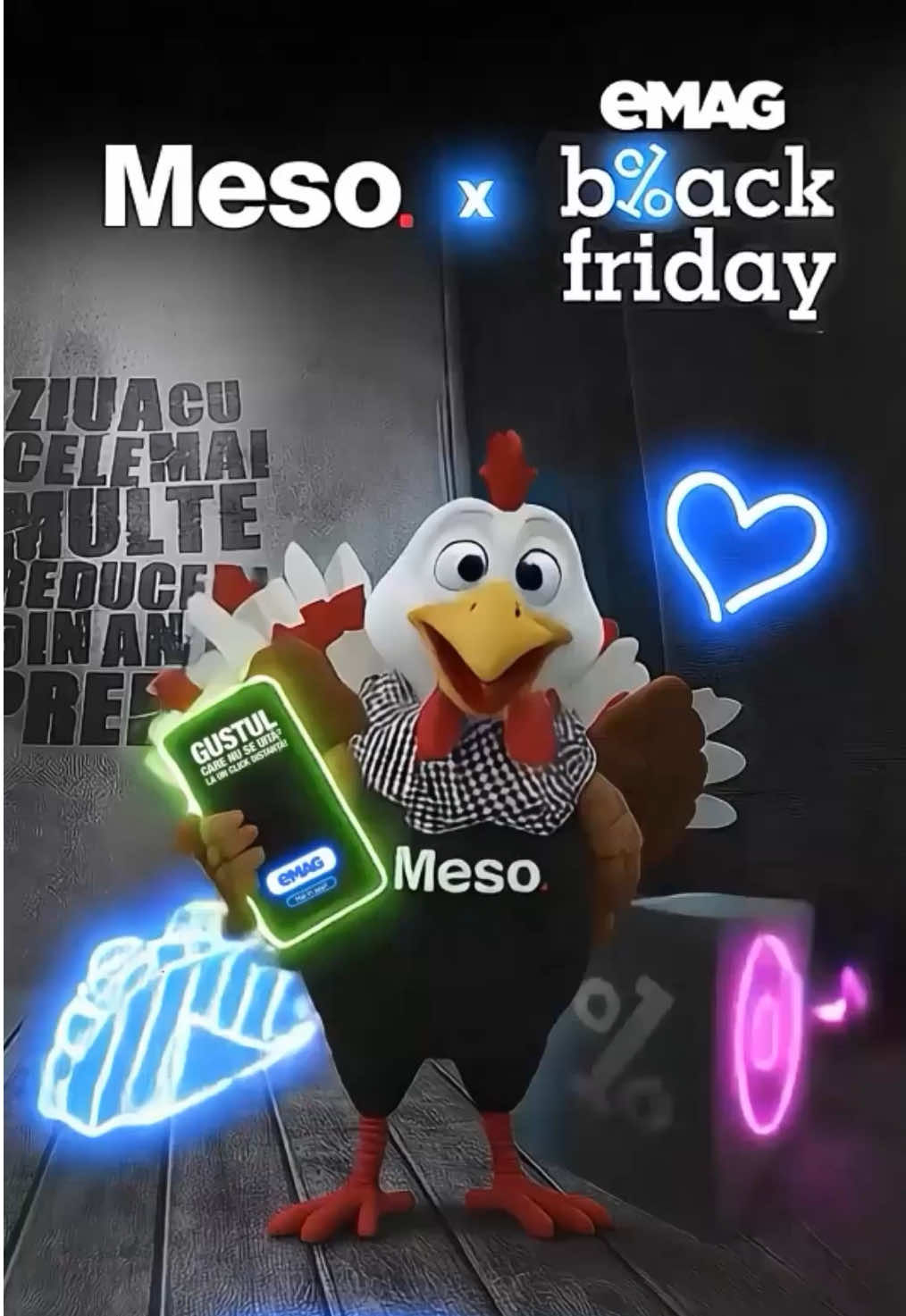 Video post by @mesopotamia.ro on TikTok