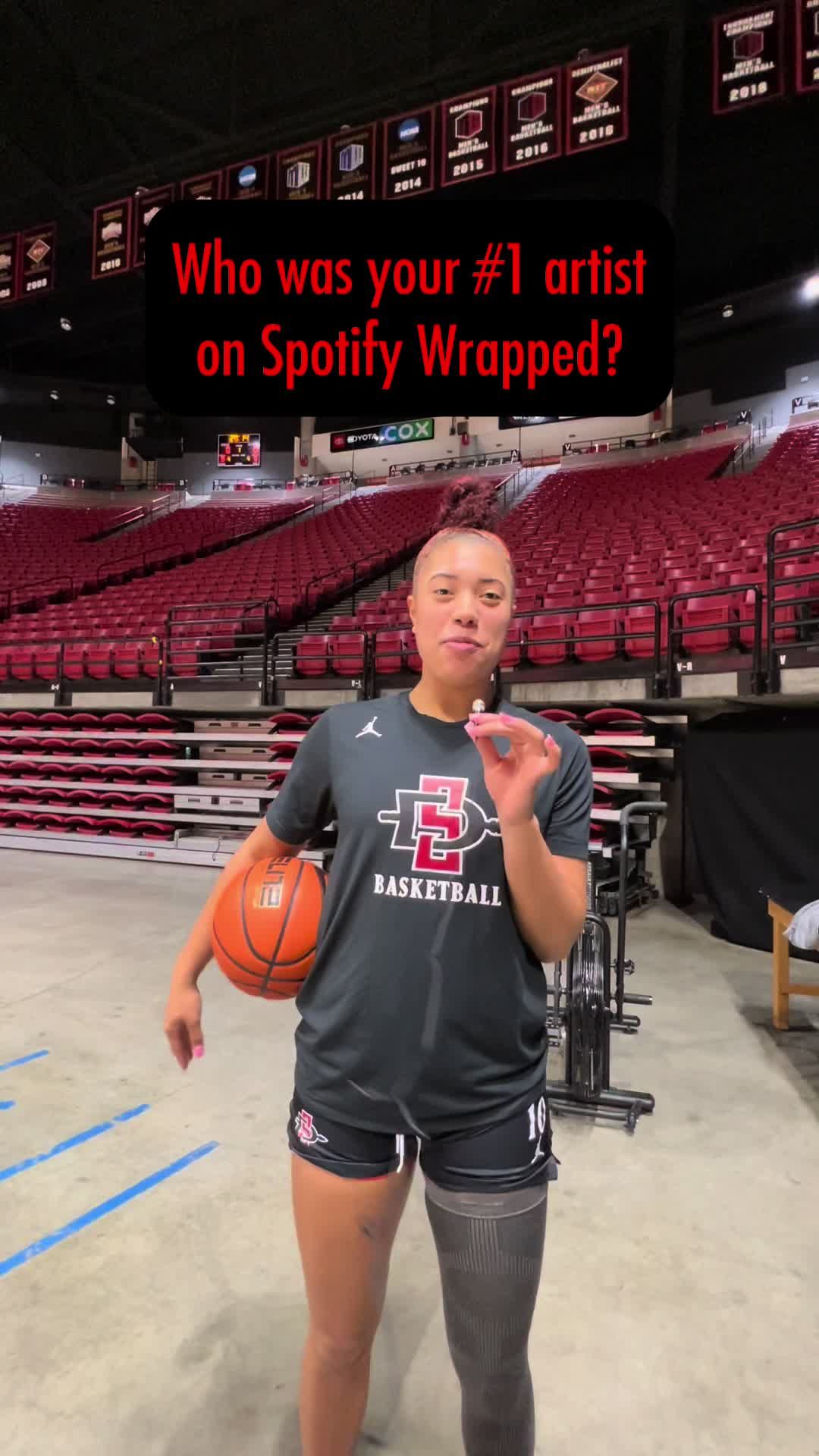 Video post by @goaztecs on TikTok