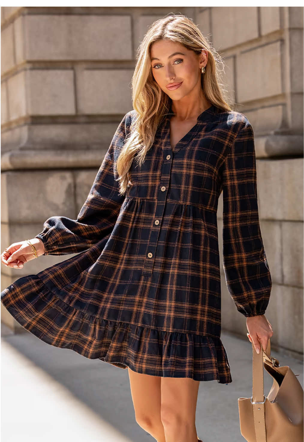 Video post by @cupshe_us on TikTok