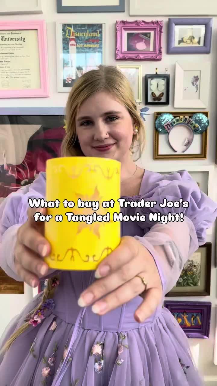 Video post by @snugzmeow on TikTok