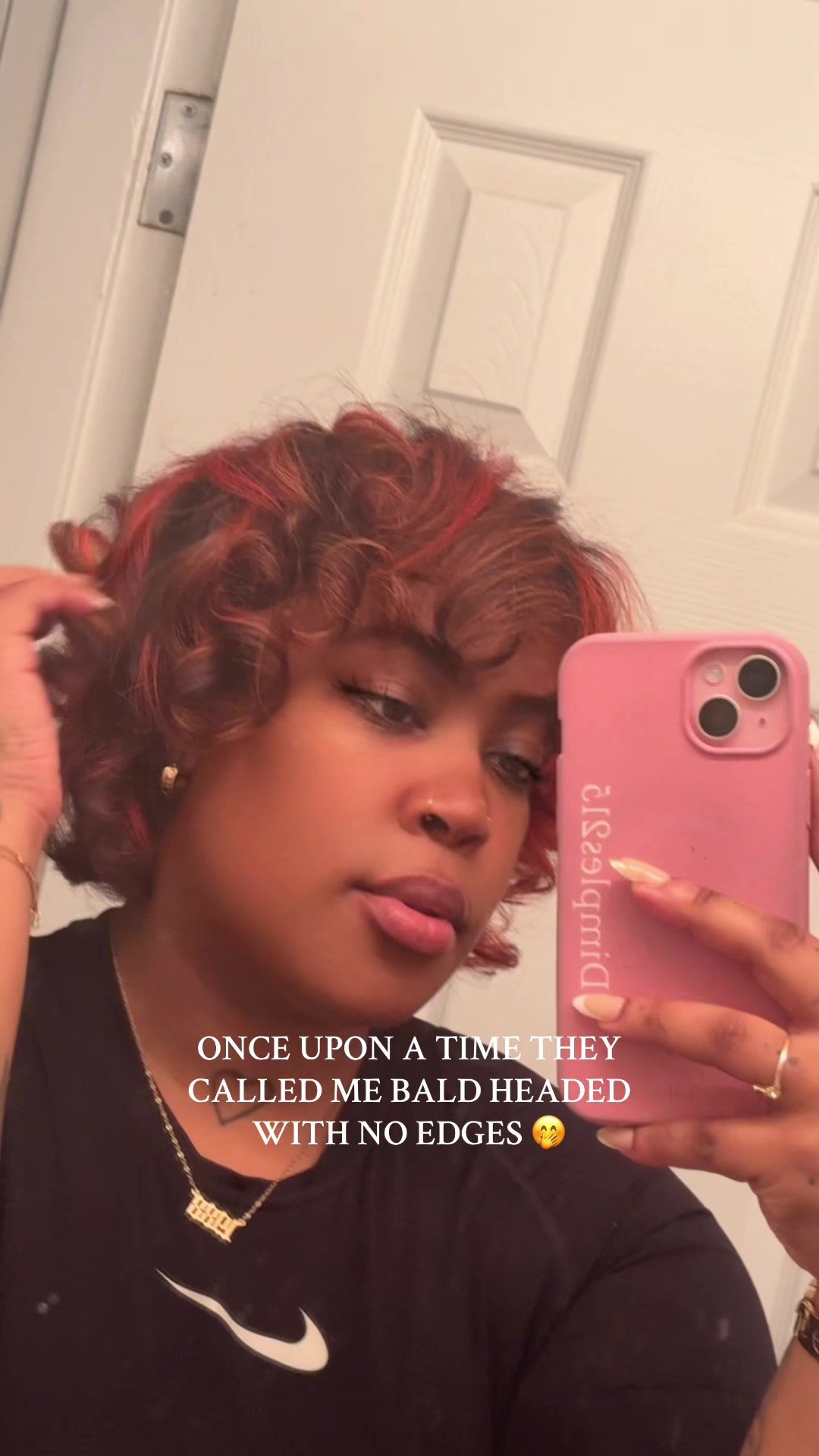 Video post by @dimplesssssss215 on TikTok