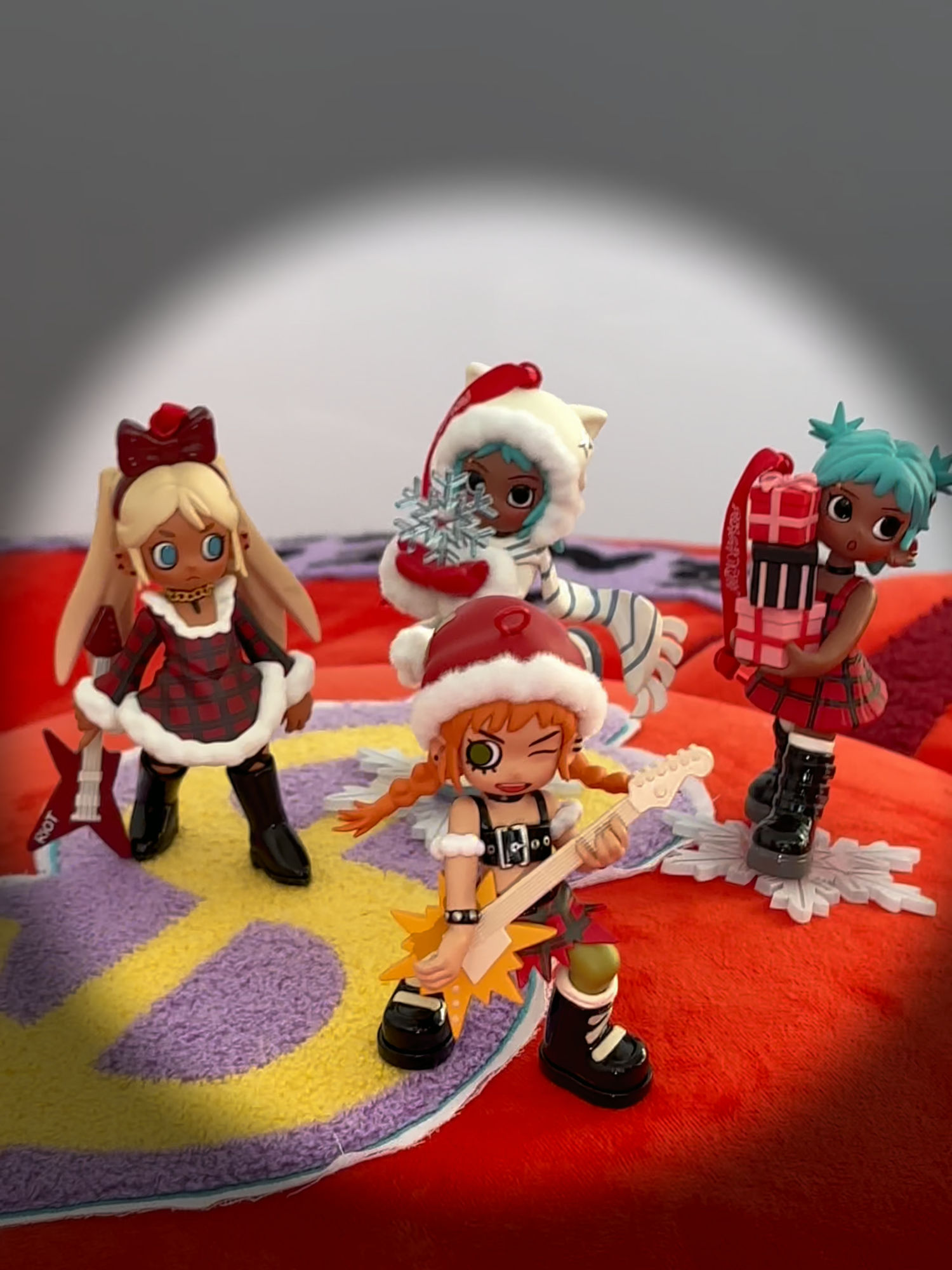 Video post by @popmart_us on TikTok