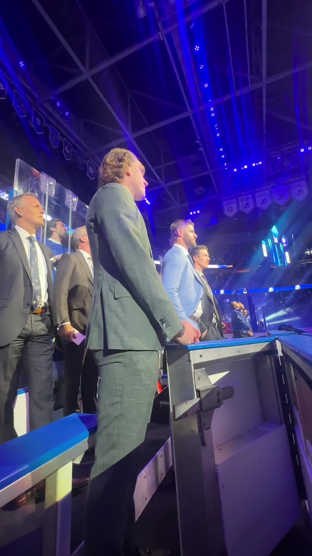 Video post by @tblightning on TikTok